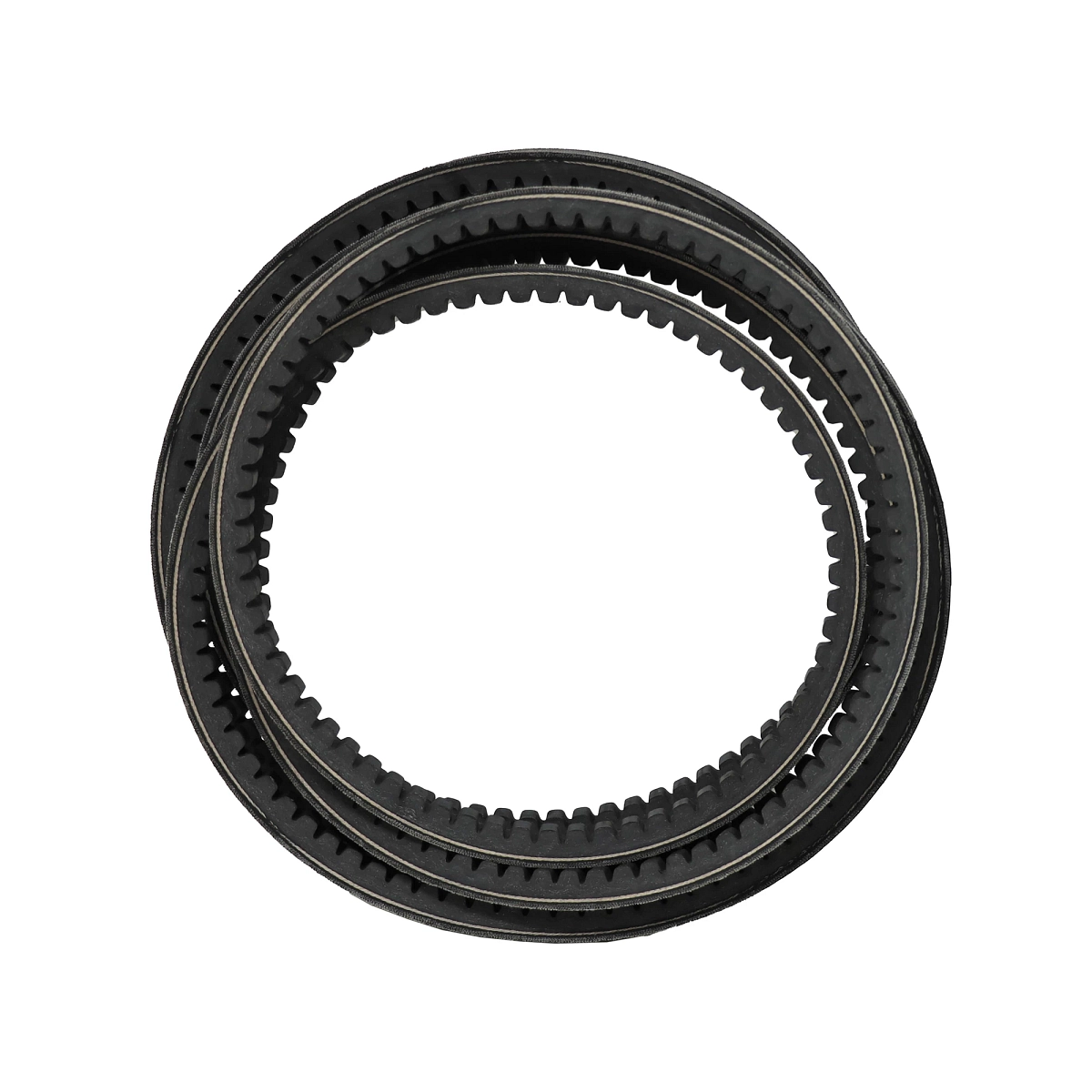 Belt, Cooling Fan