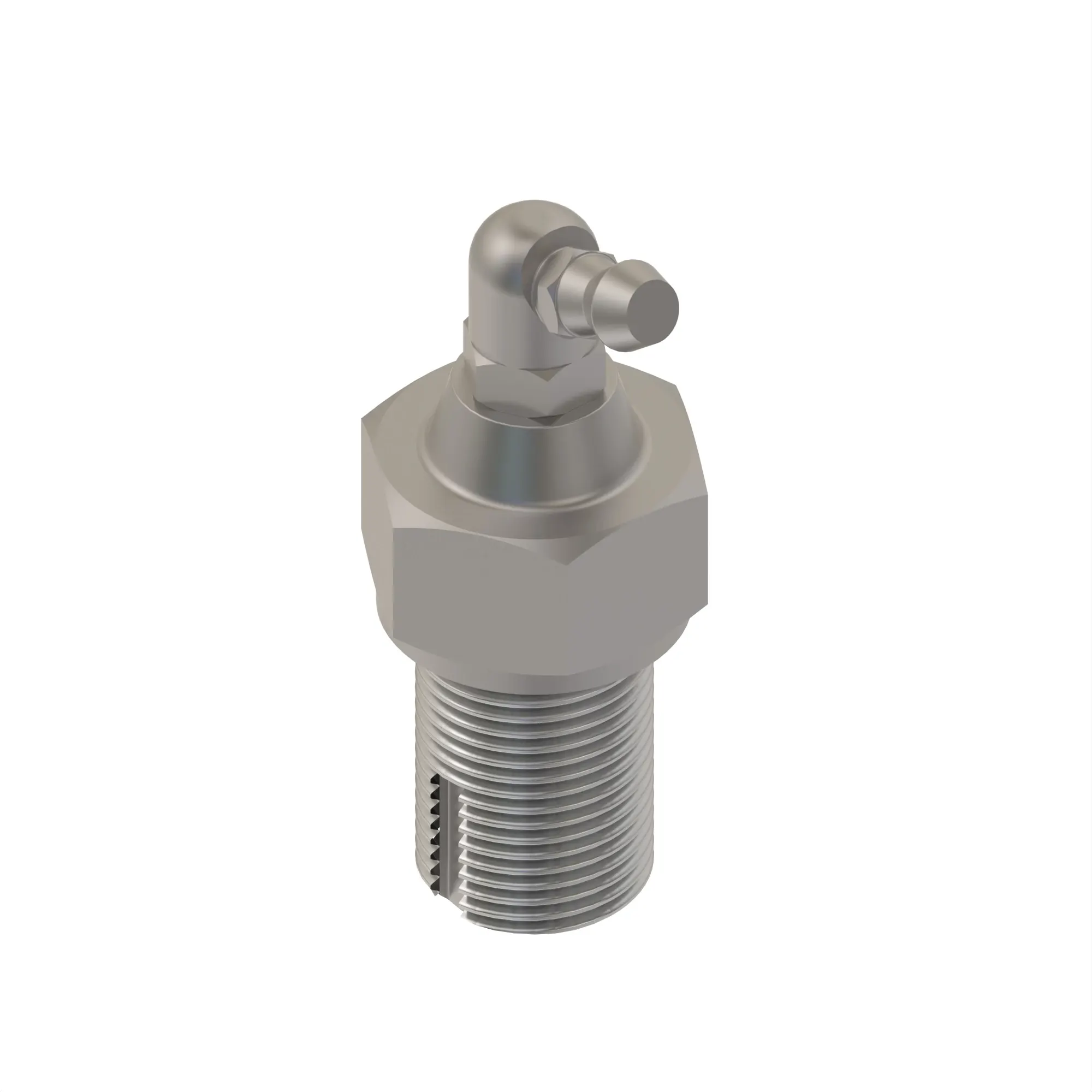 Valve