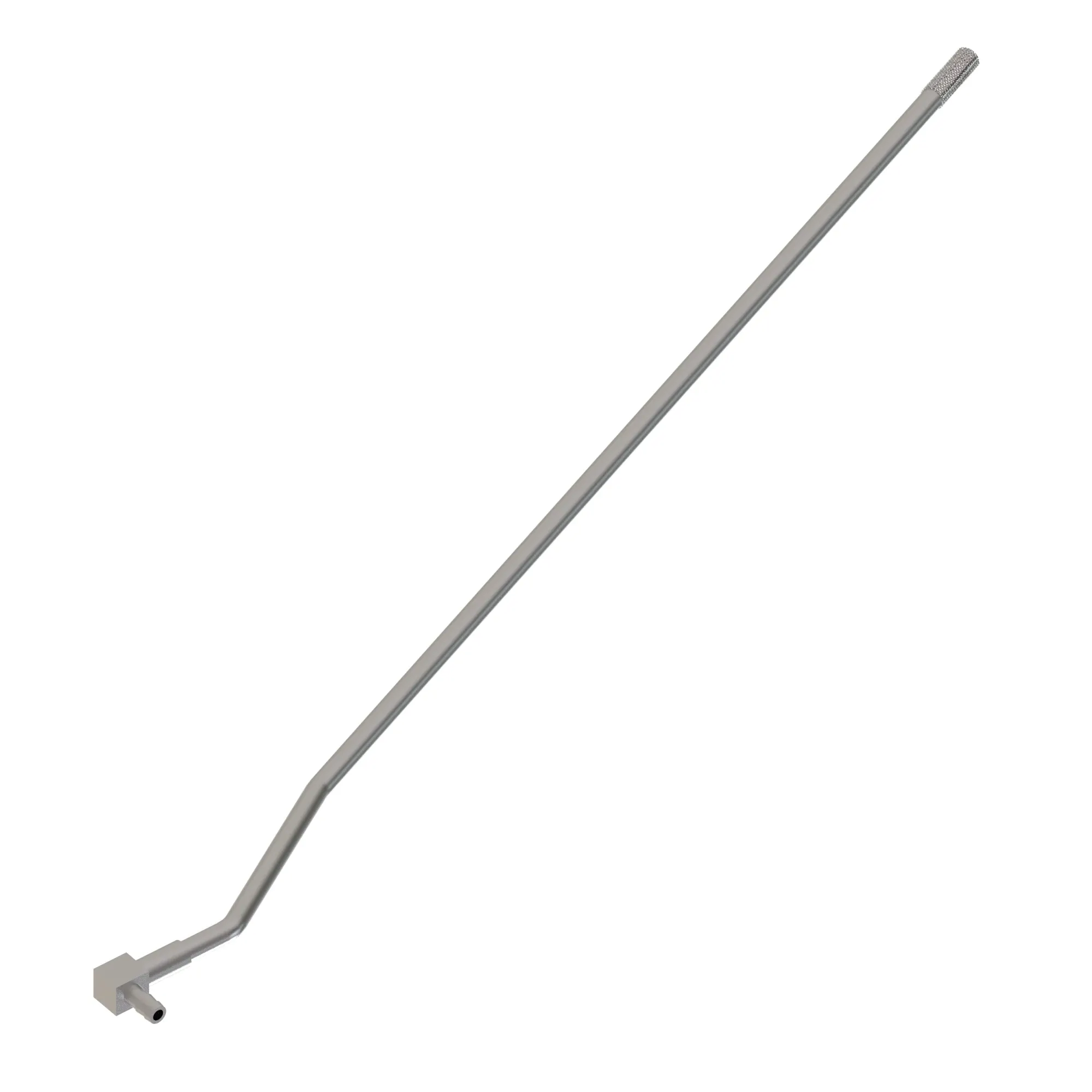 FUEL LINE, FUEL PICK UP ASSEMBLY