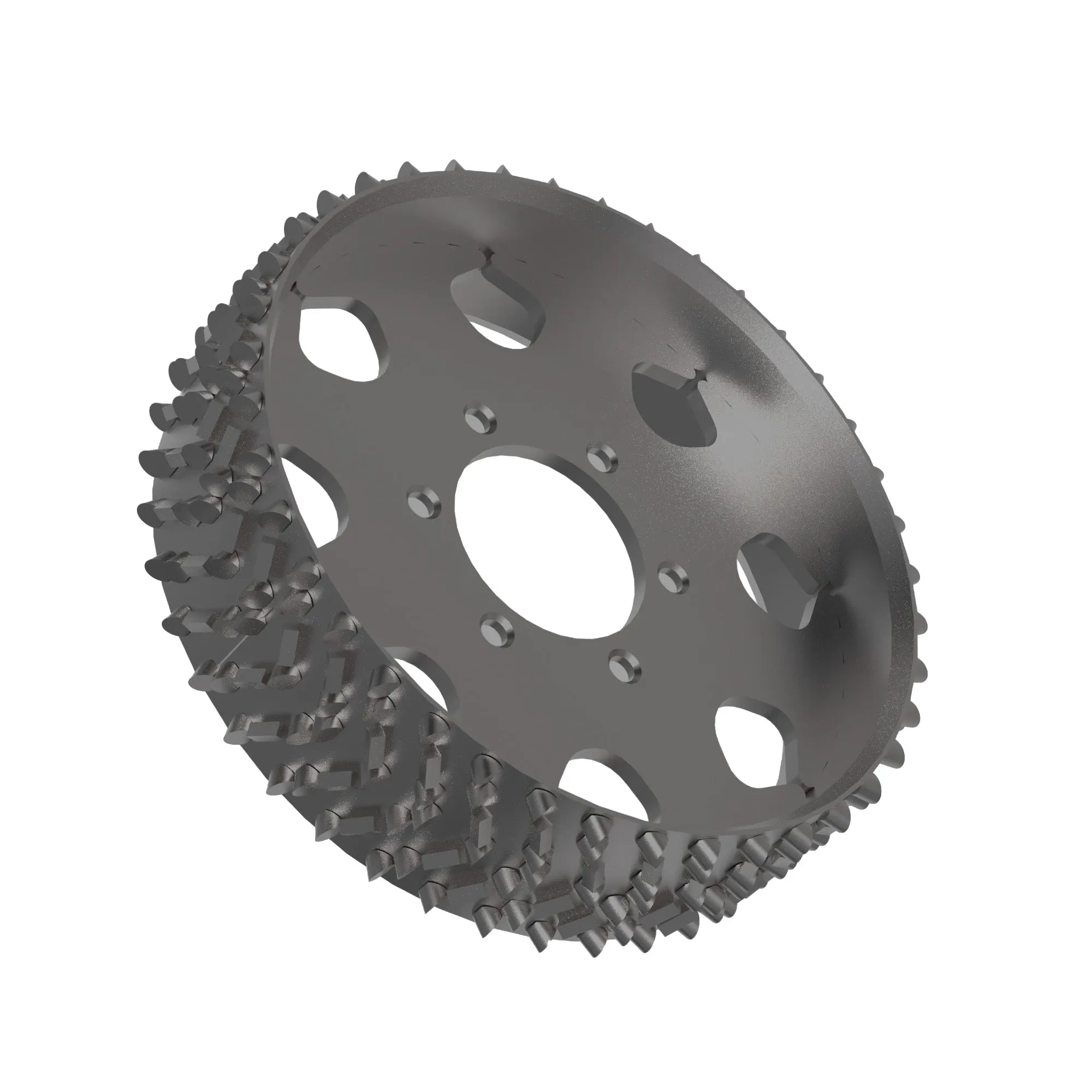 Roller