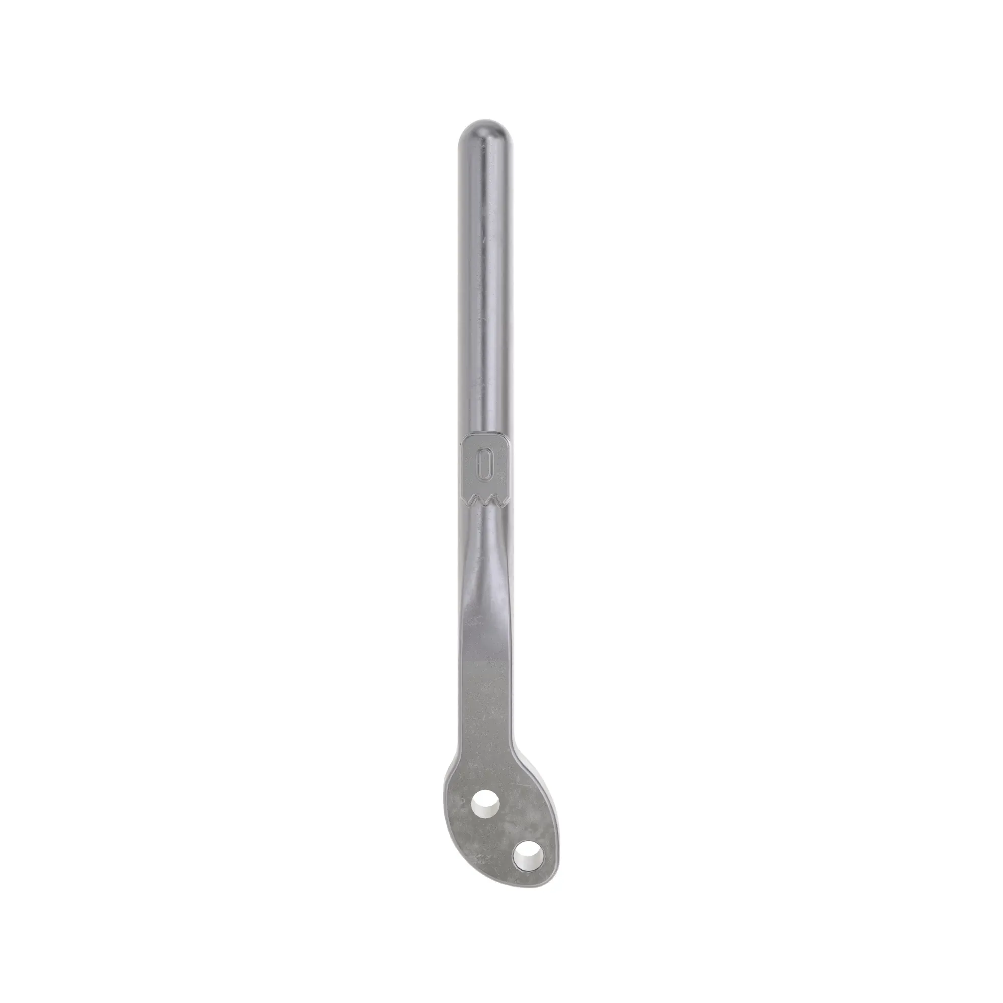 Handle