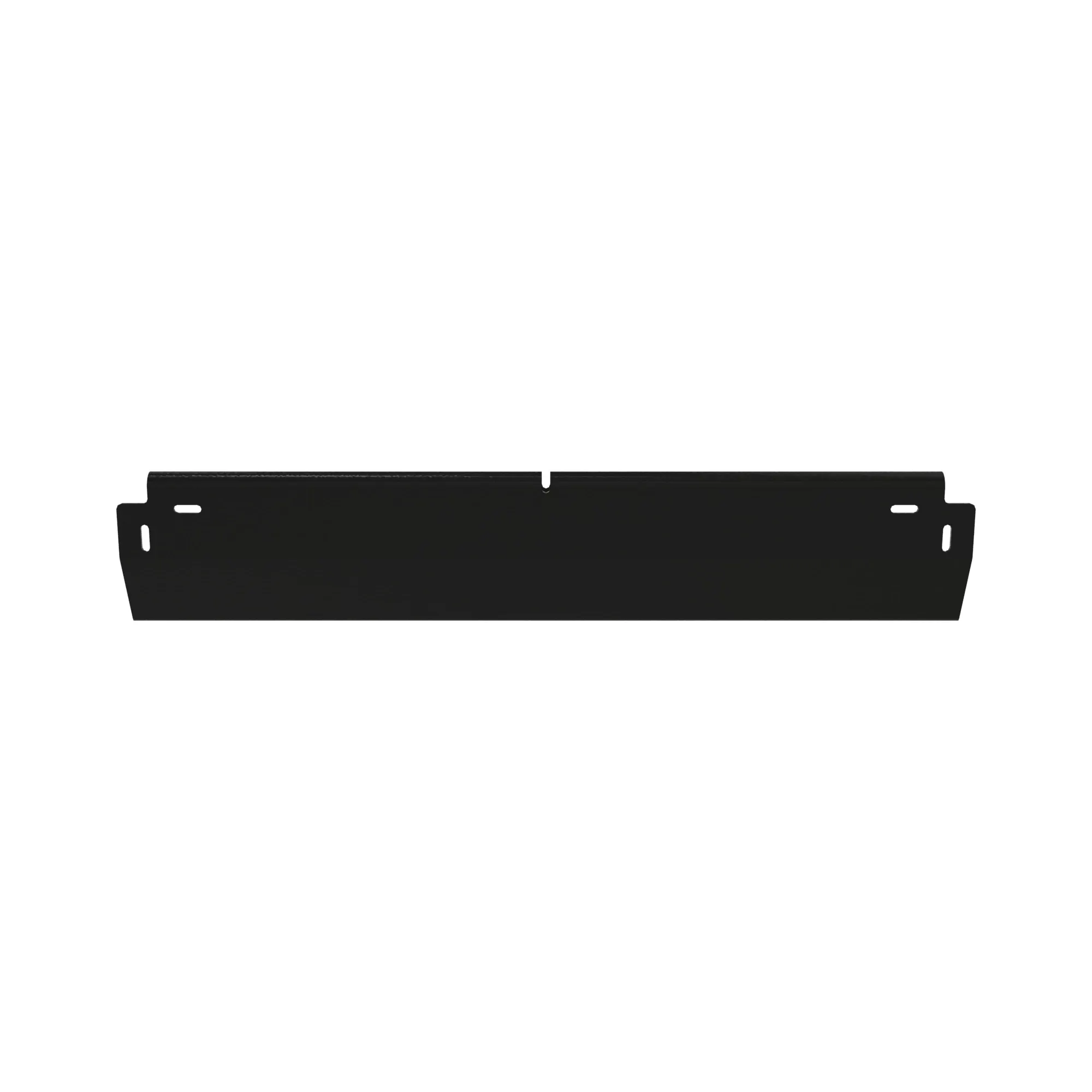 SCRAPER, ROLLER (3X18M)