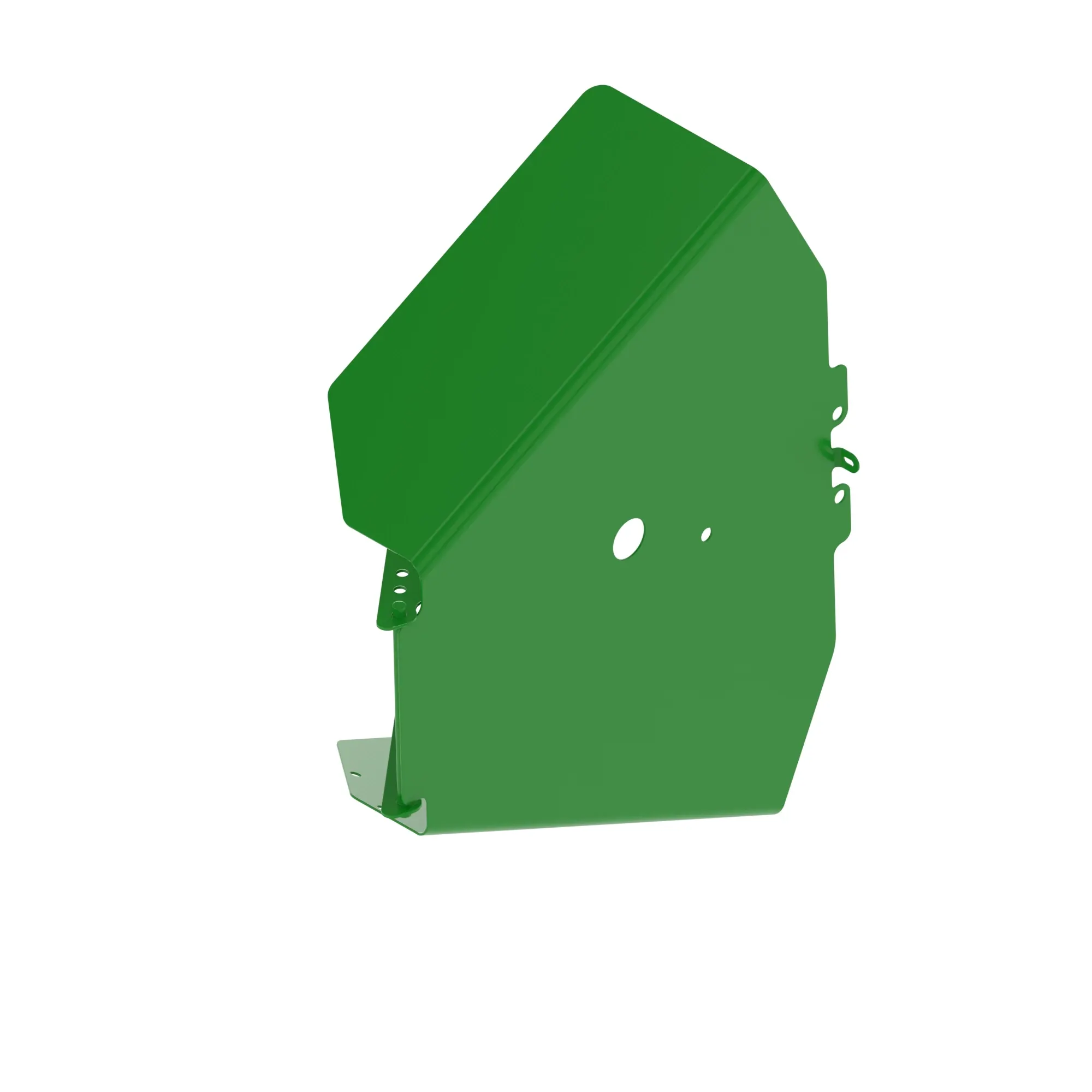 Shield