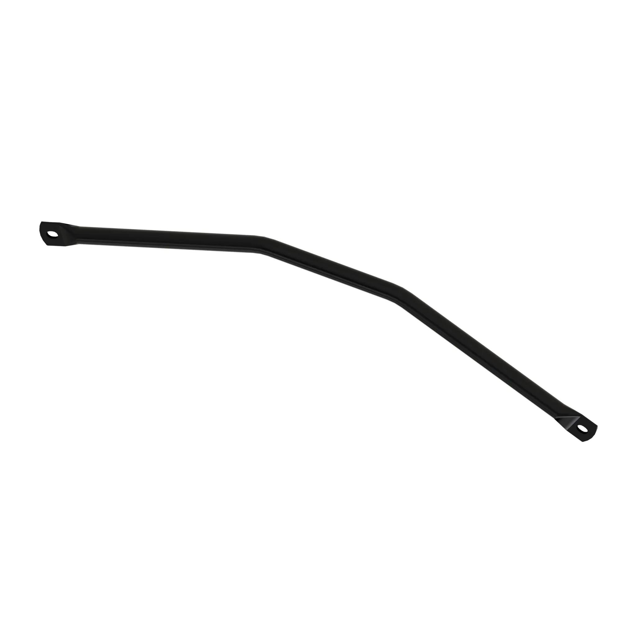 John Deere Handle, Cooling Module - N405117