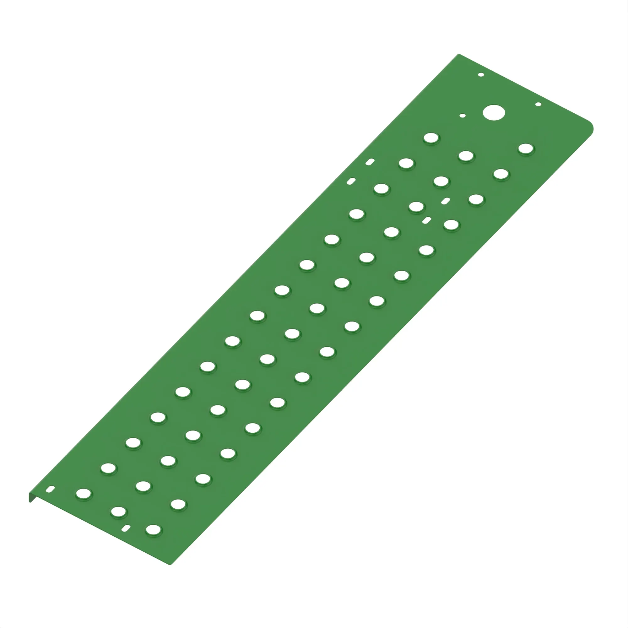 SHEET