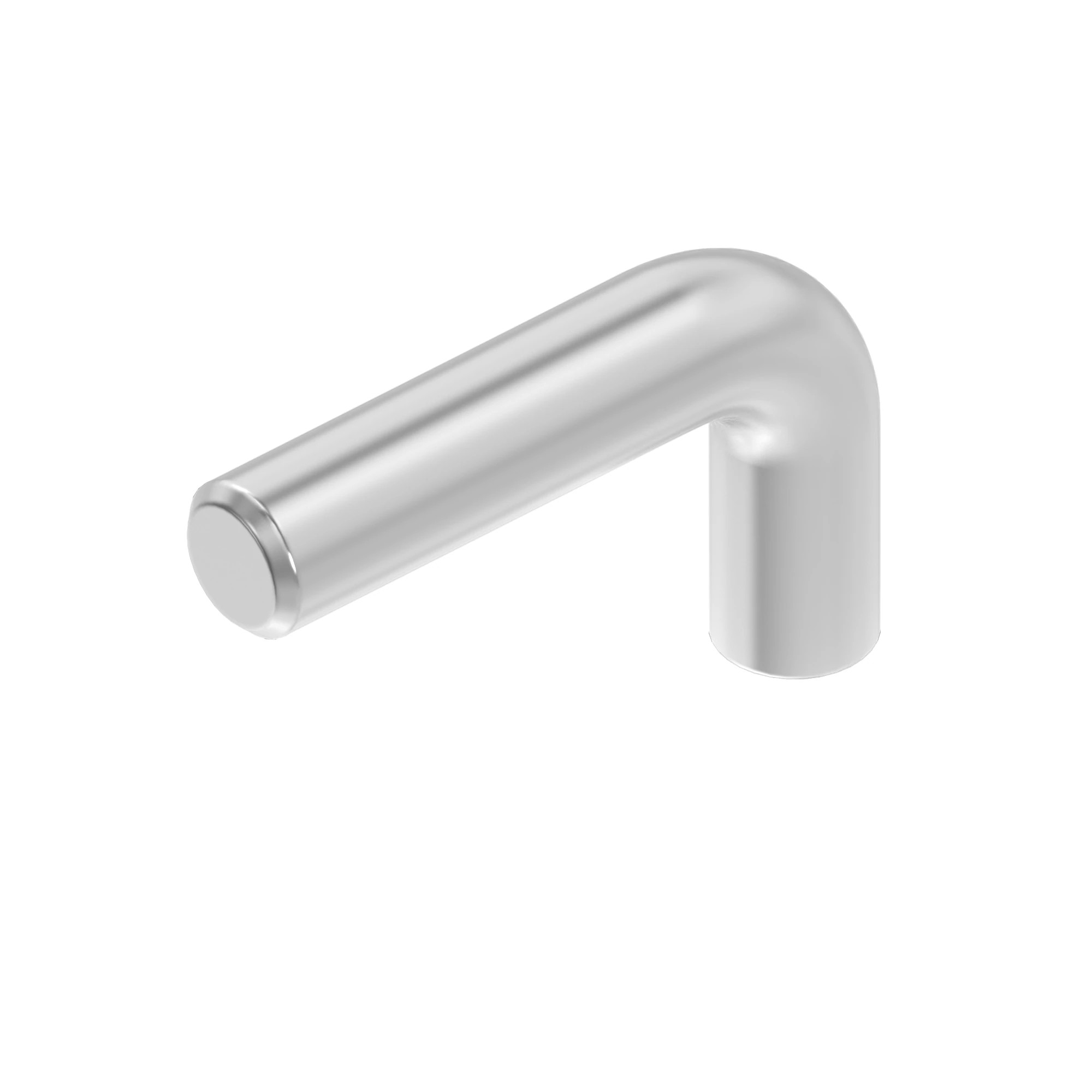 M167338: Pin | Shop.Deere.com