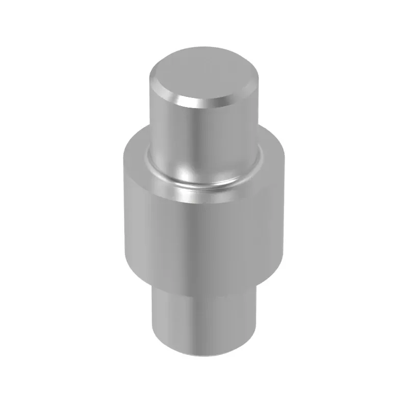 Pin