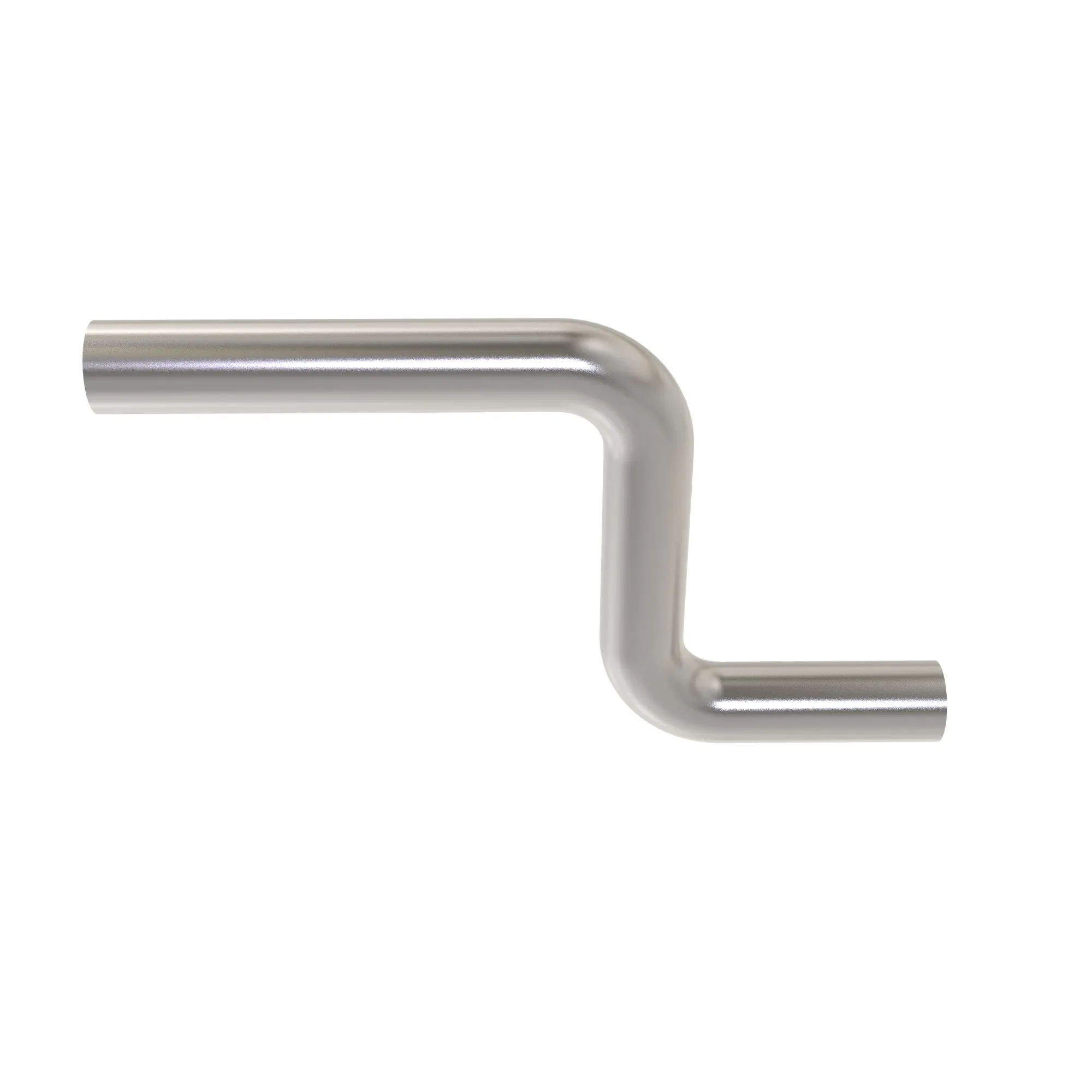 John Deere Doors Rod - M169270