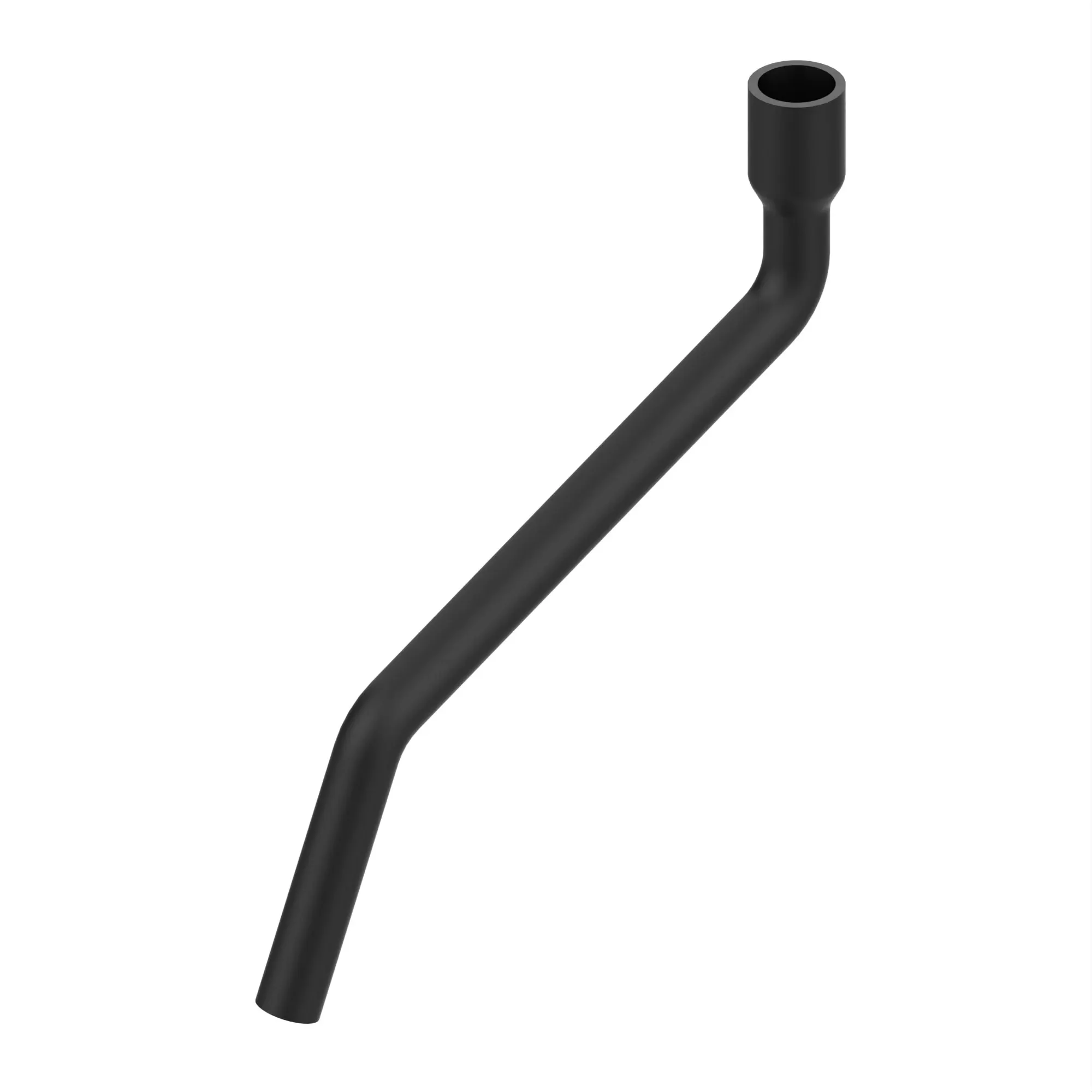 Hose