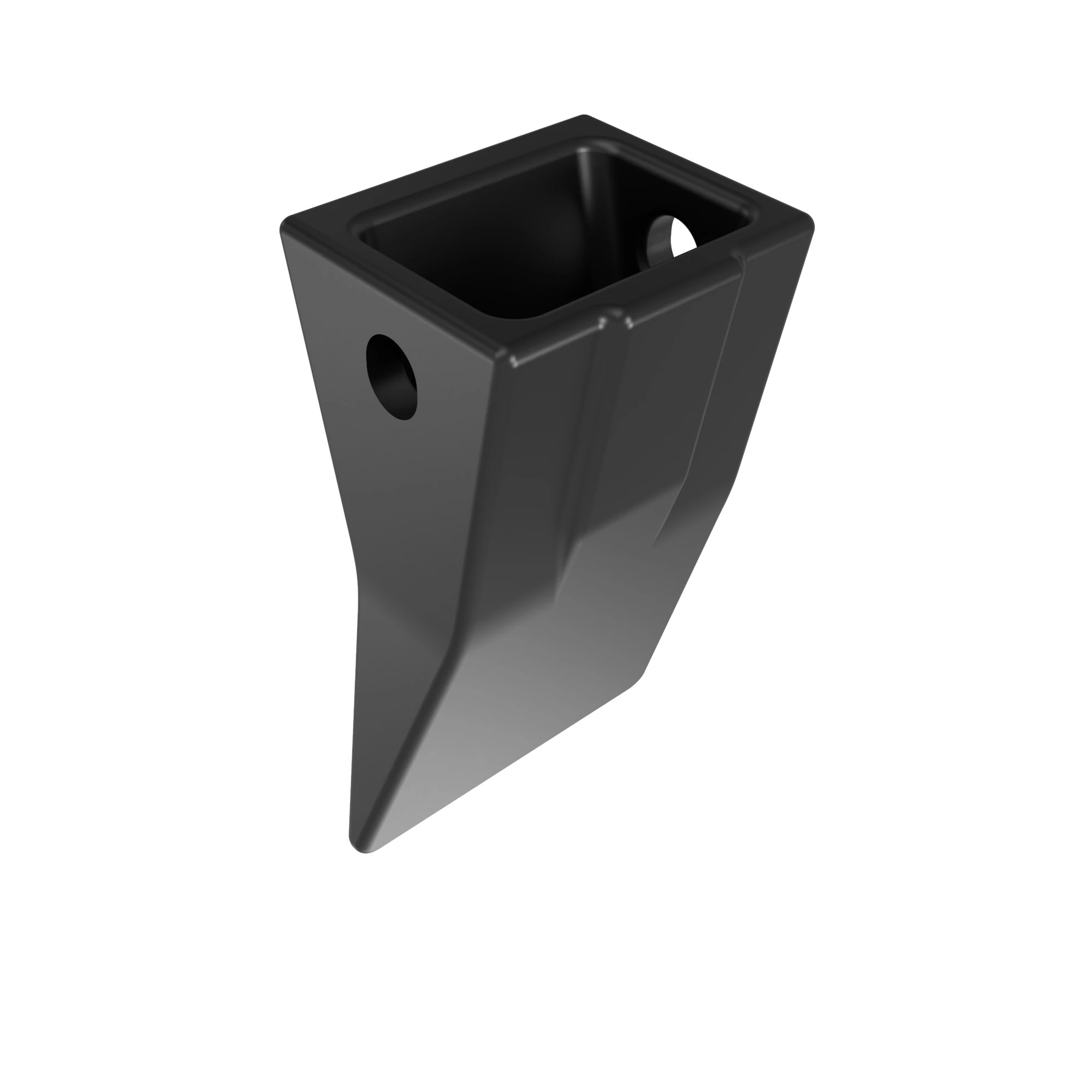 TF310: Fanggs™ Top Mount Tooth, 310 Series