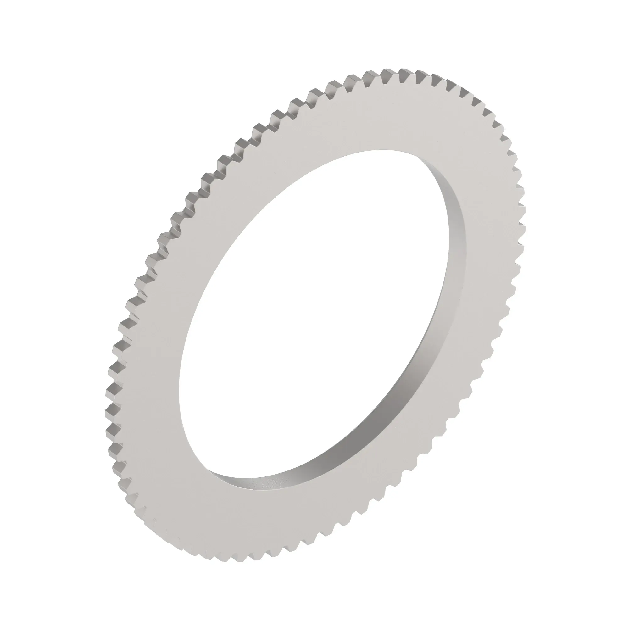 Clutch Plate