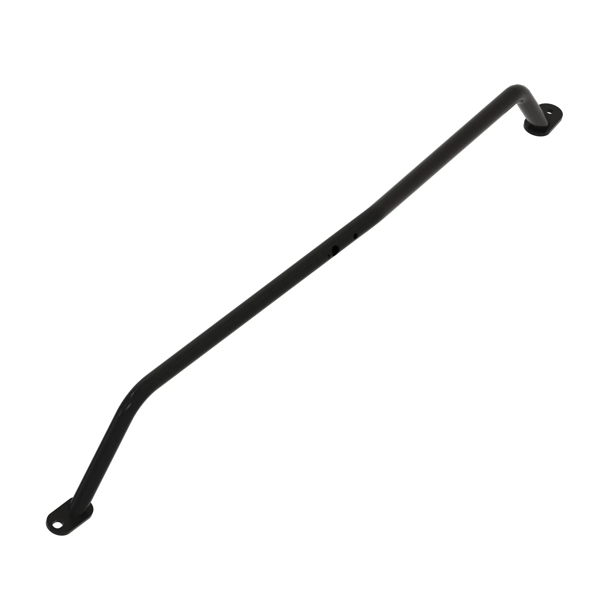 John Deere Handle - SJ29202