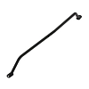 John Deere Handle - SJ29202