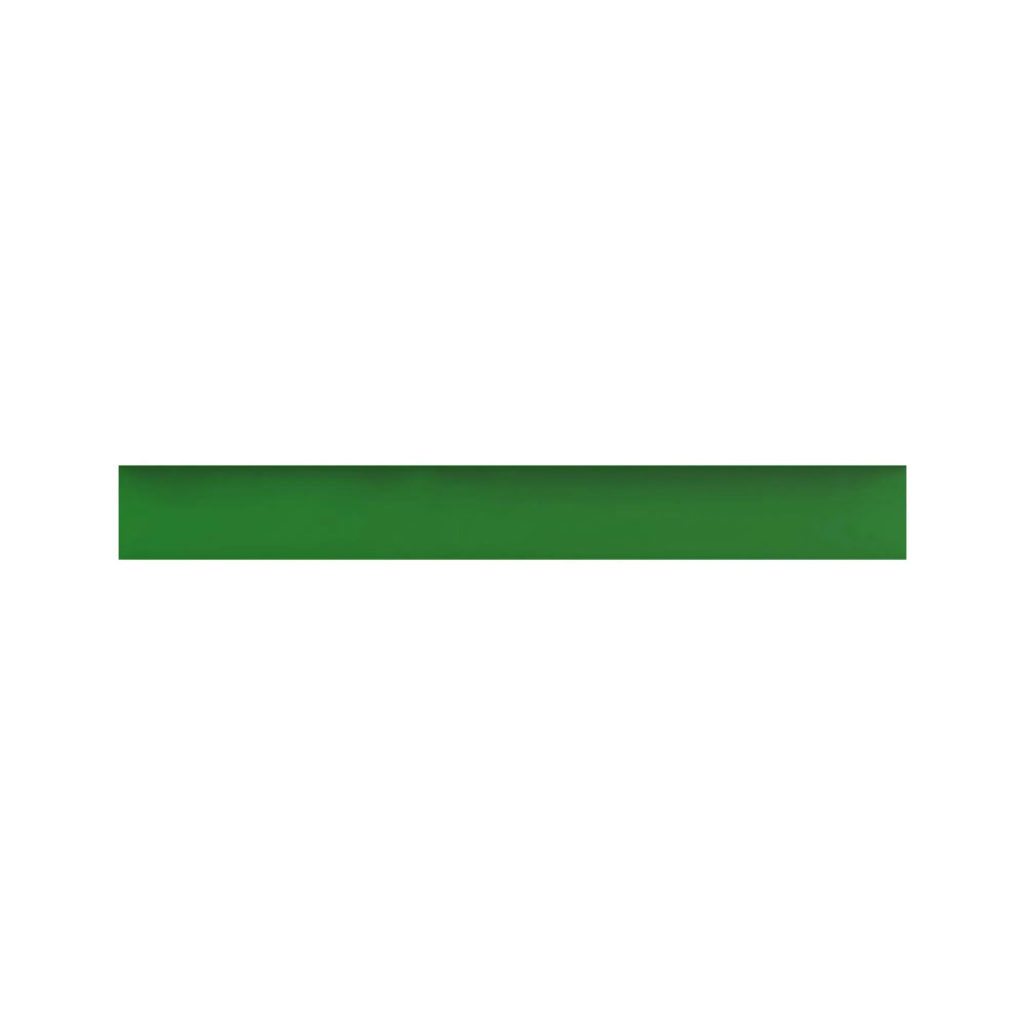 CHANNEL, PANEL MOUNT