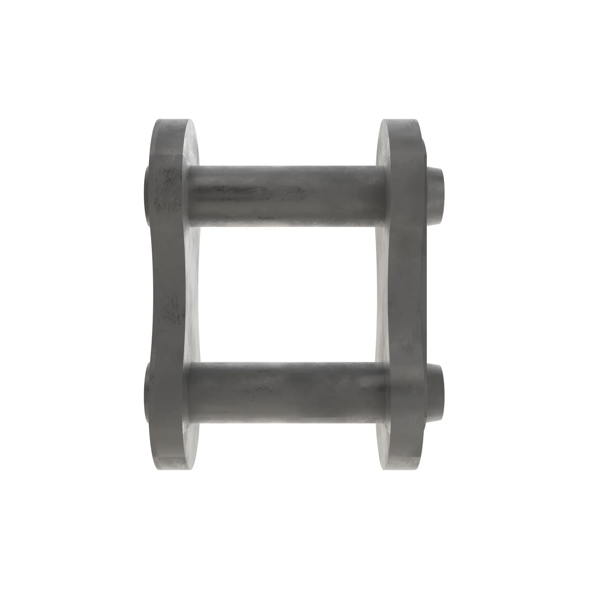 Roller Chain