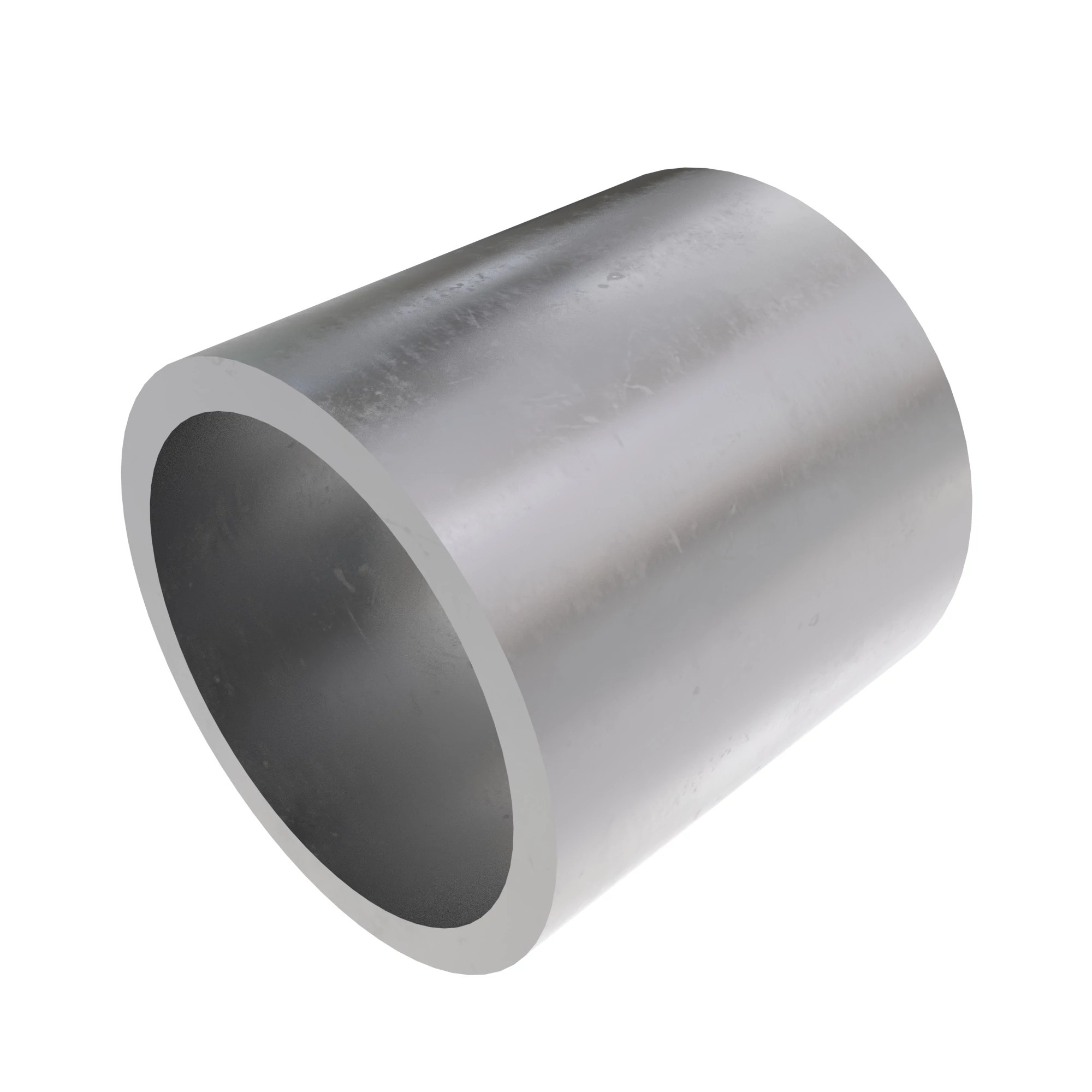 John Deere Plain Bushing - CQ25768