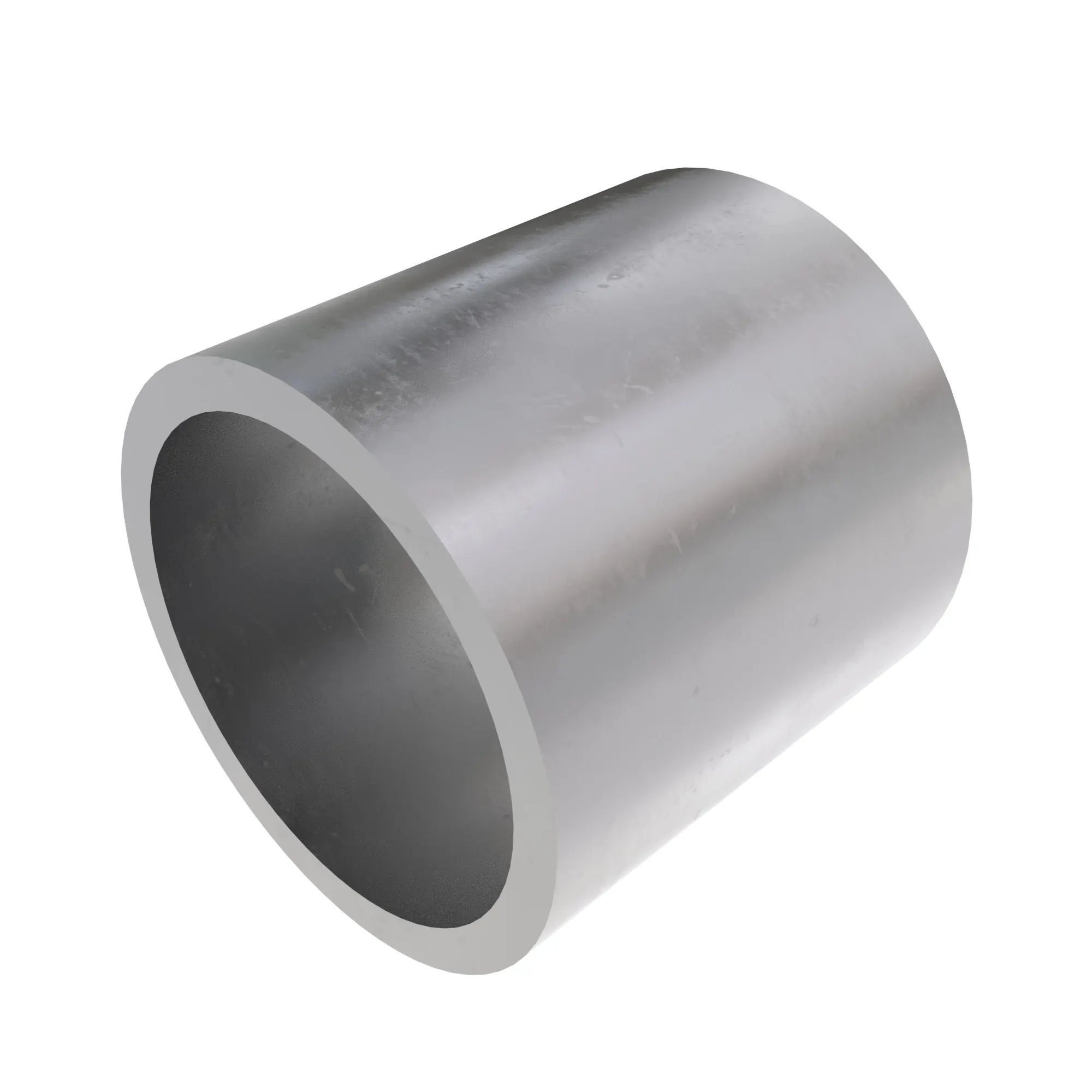John Deere Plain Bushing - CQ25768