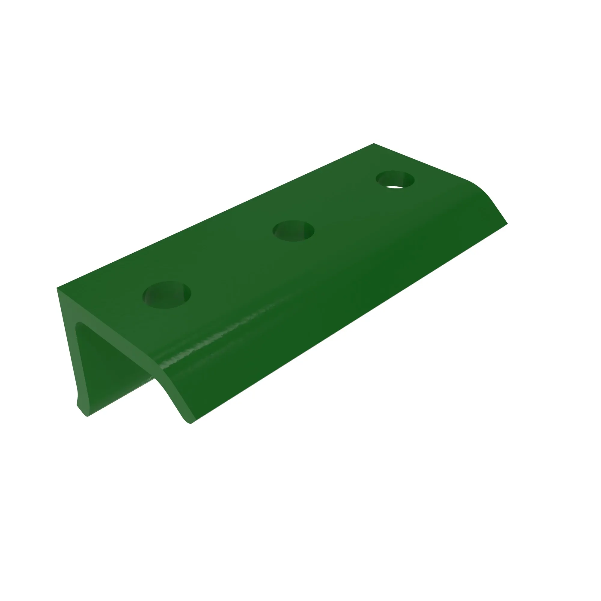 E61958: Knife Bracket