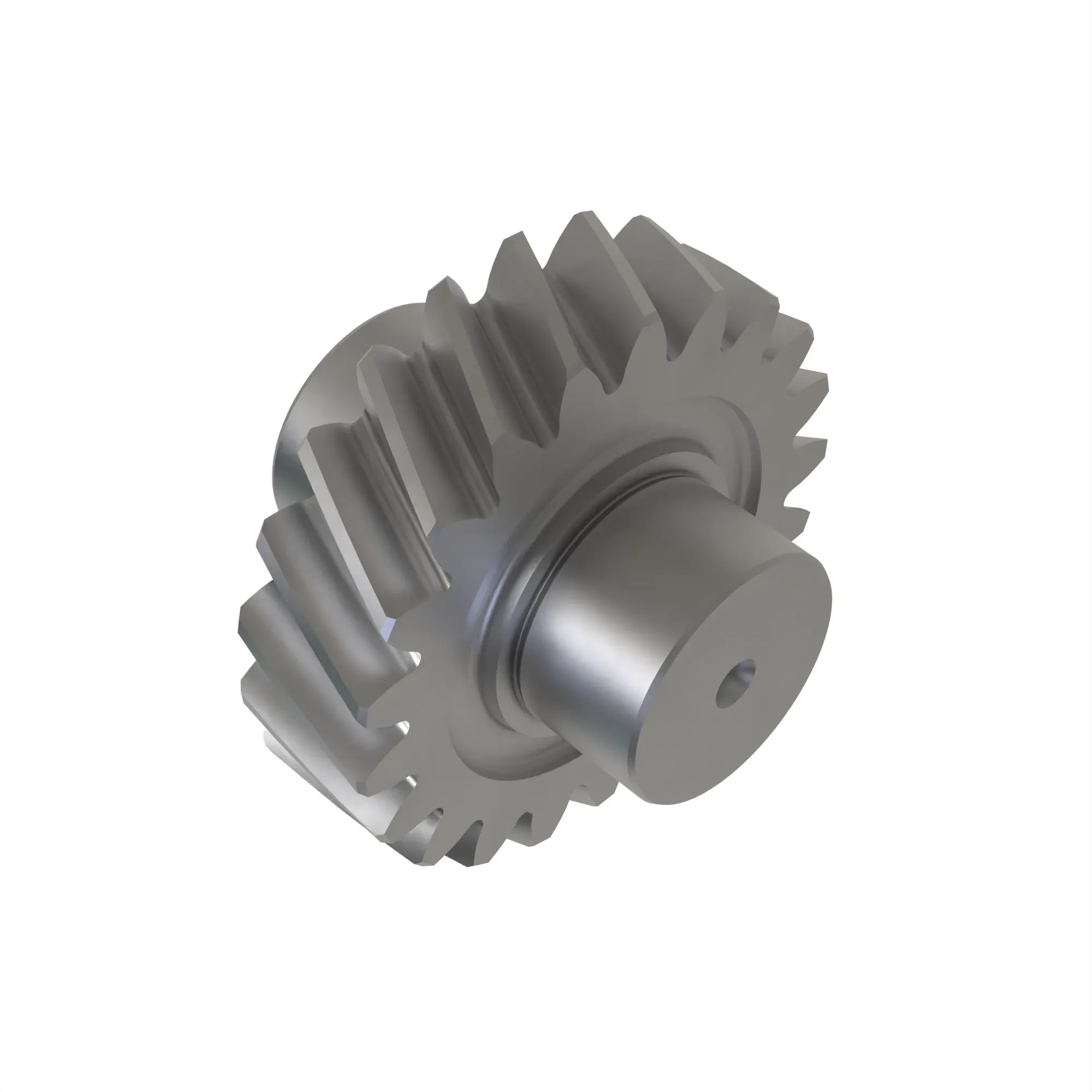 Gear