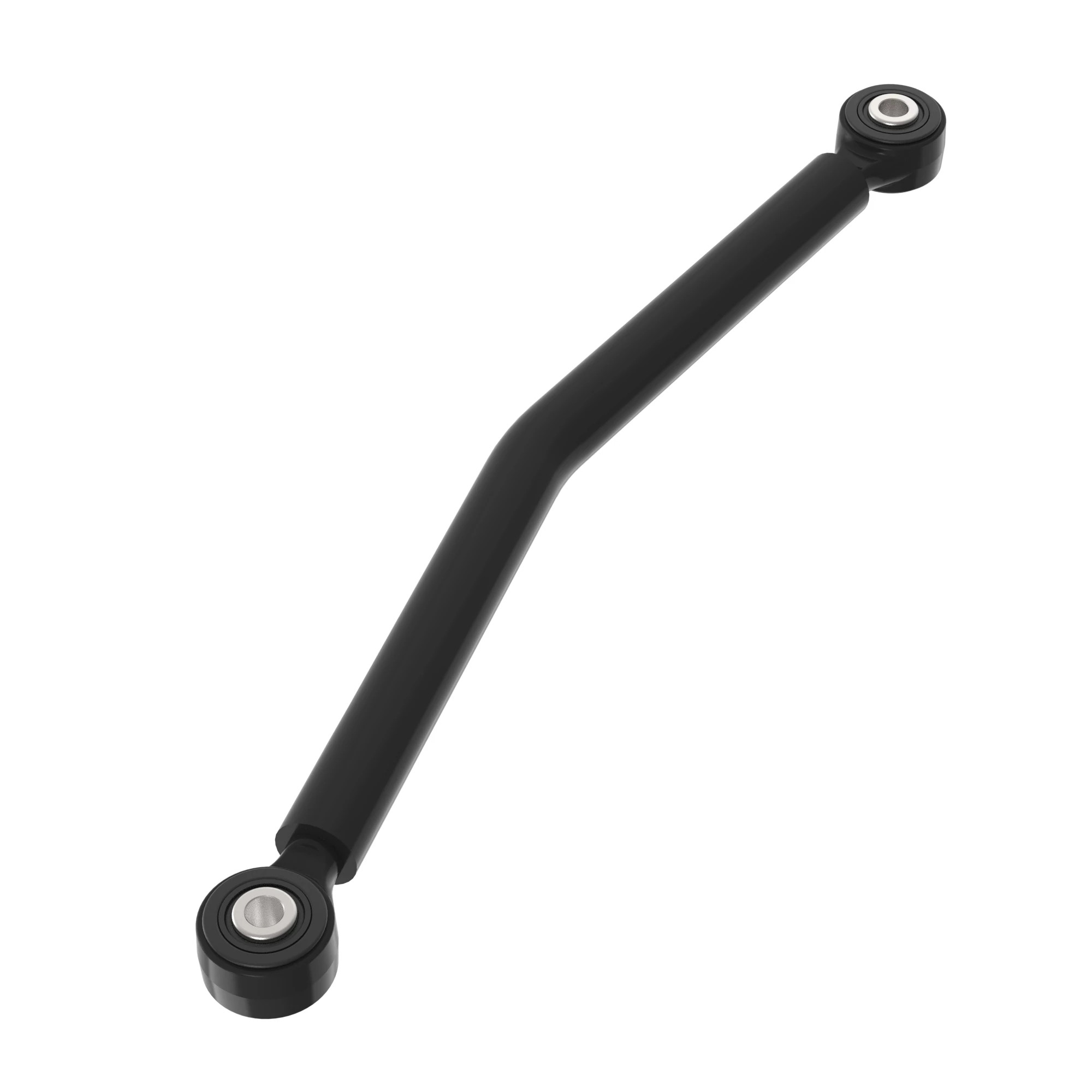 ROD, ROD, PANHARD ROD
