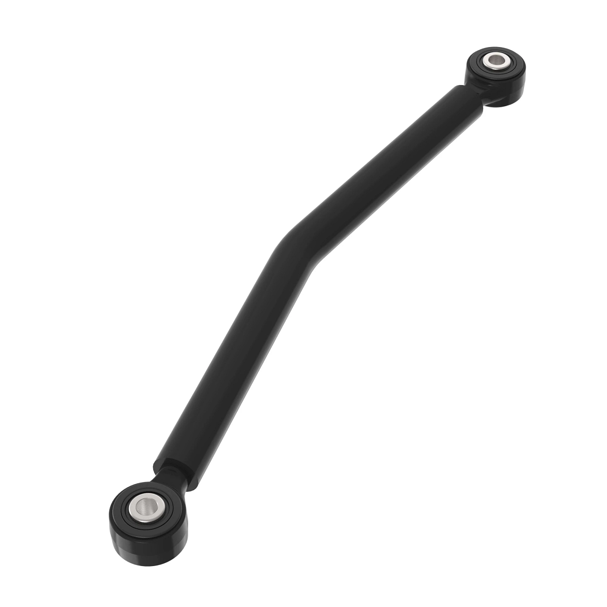 Panhard Rod