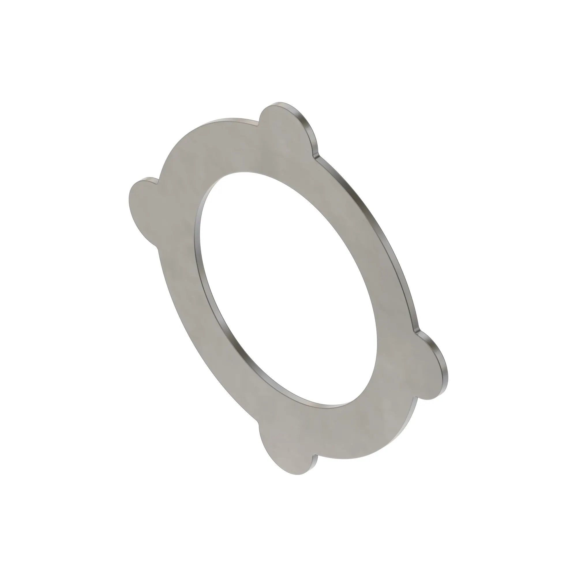 John Deere Thrust Washer - T217425