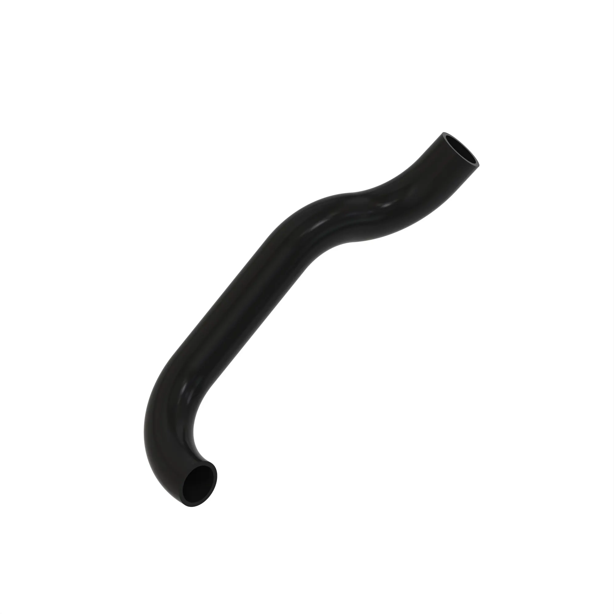 Suction Hose