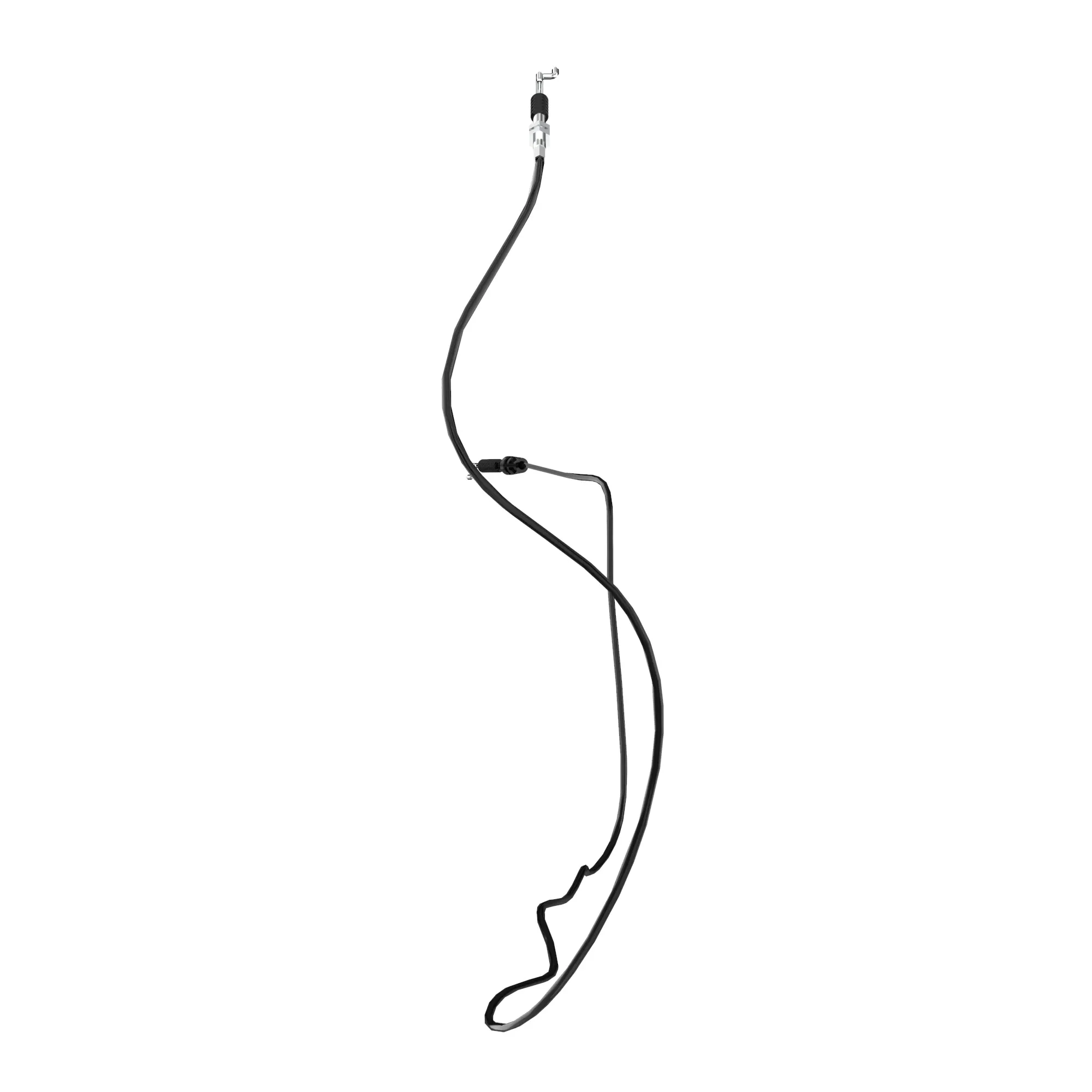 Cable