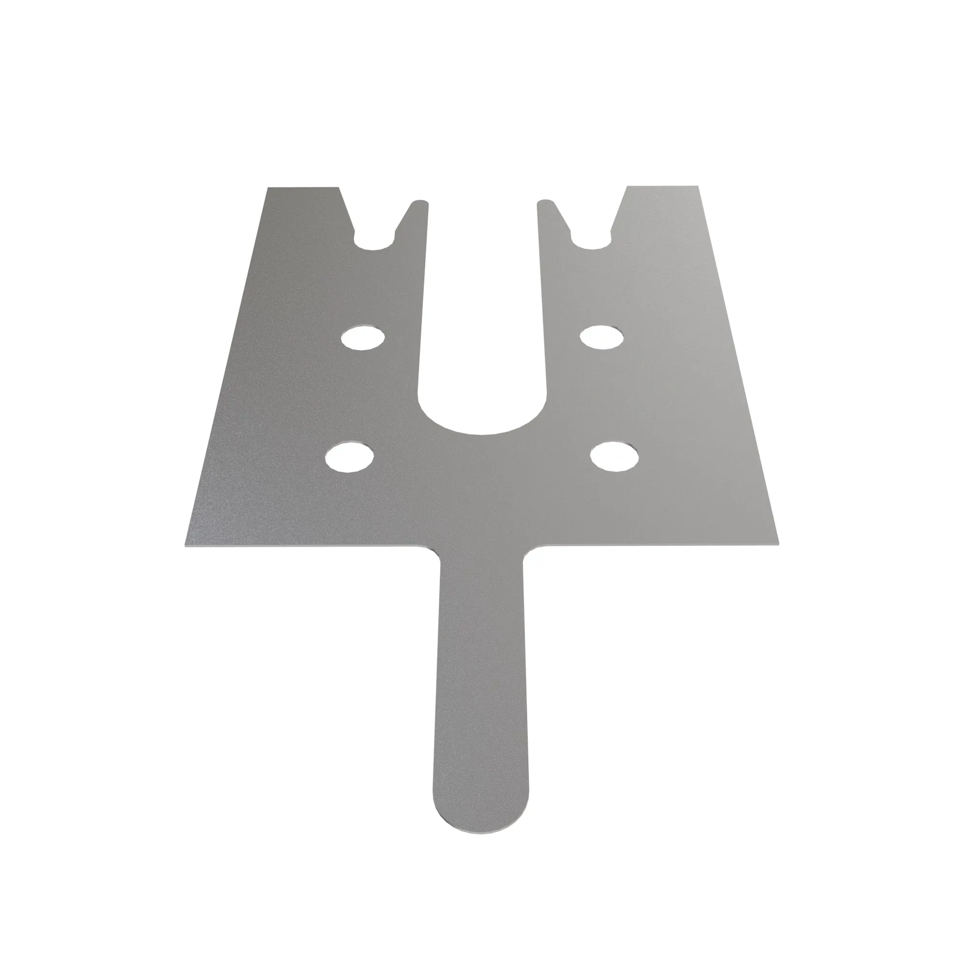 John Deere Shim - T143209