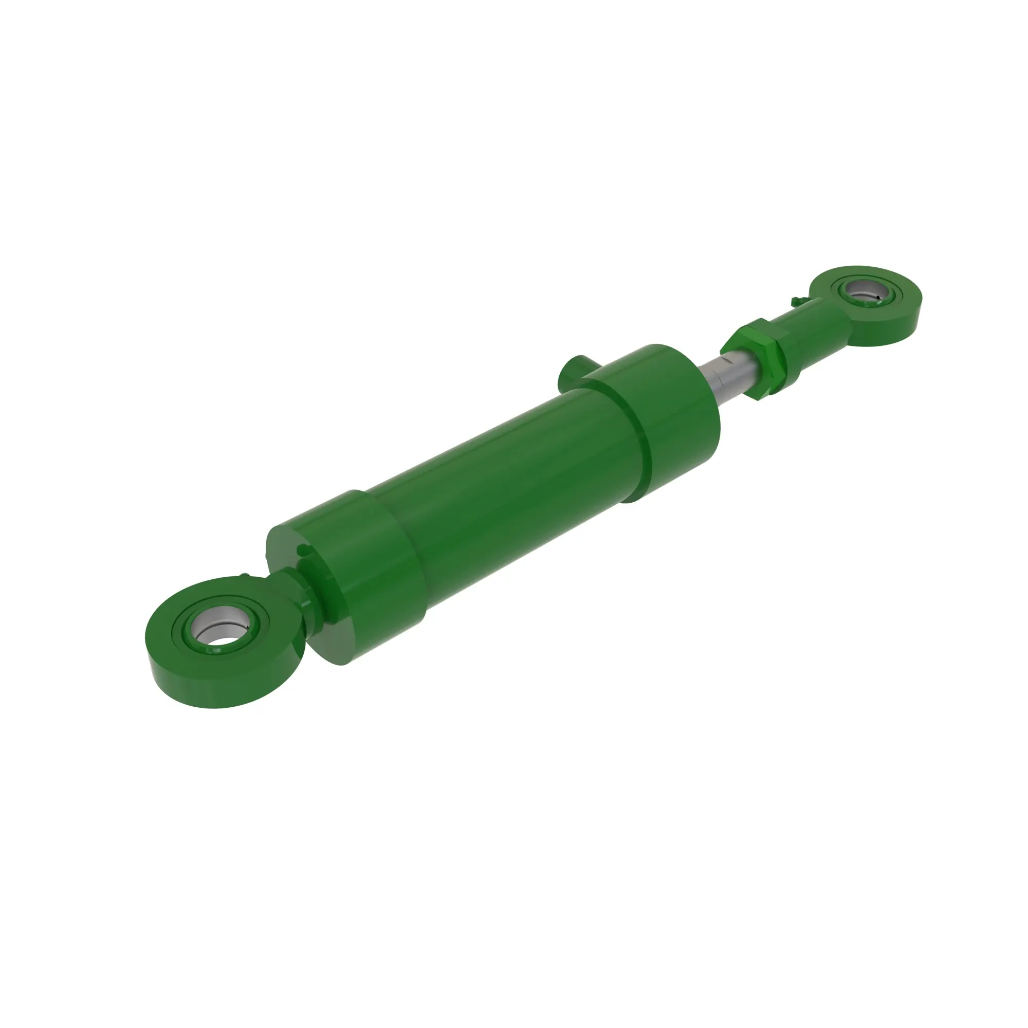 Hydraulic Cylinder