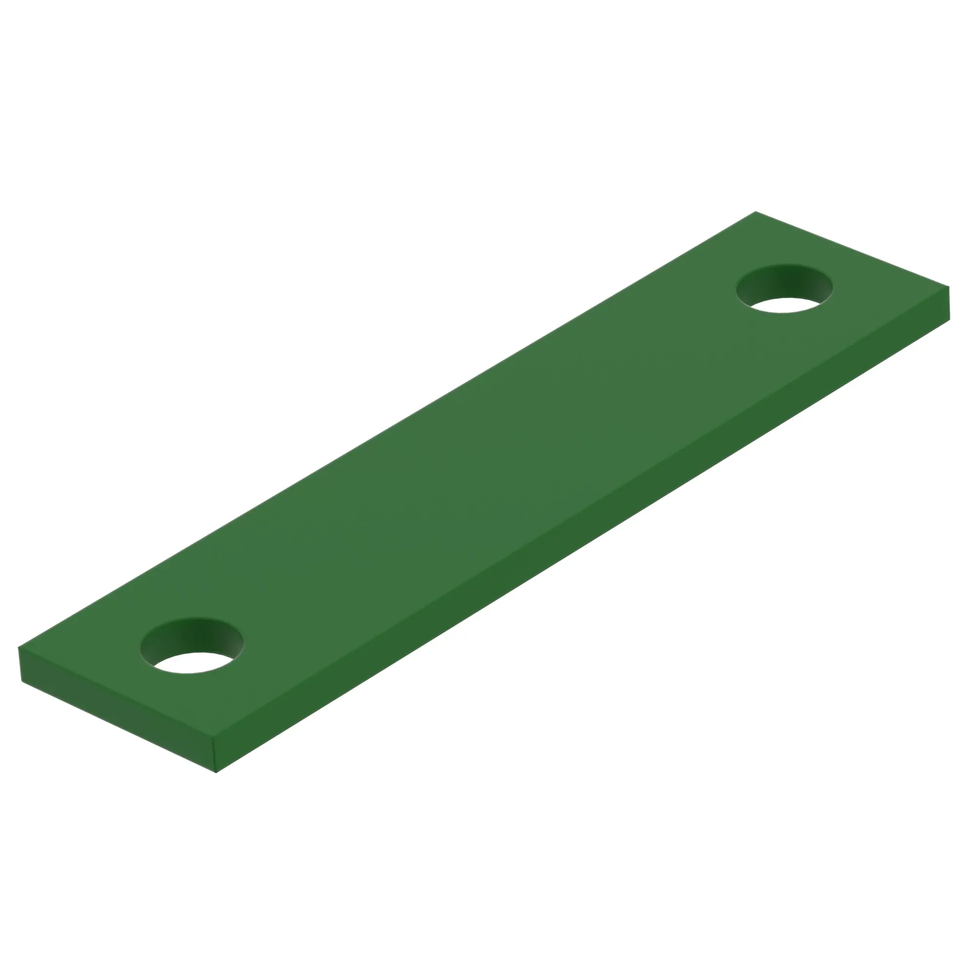John Deere Adjusting Strap - N330171