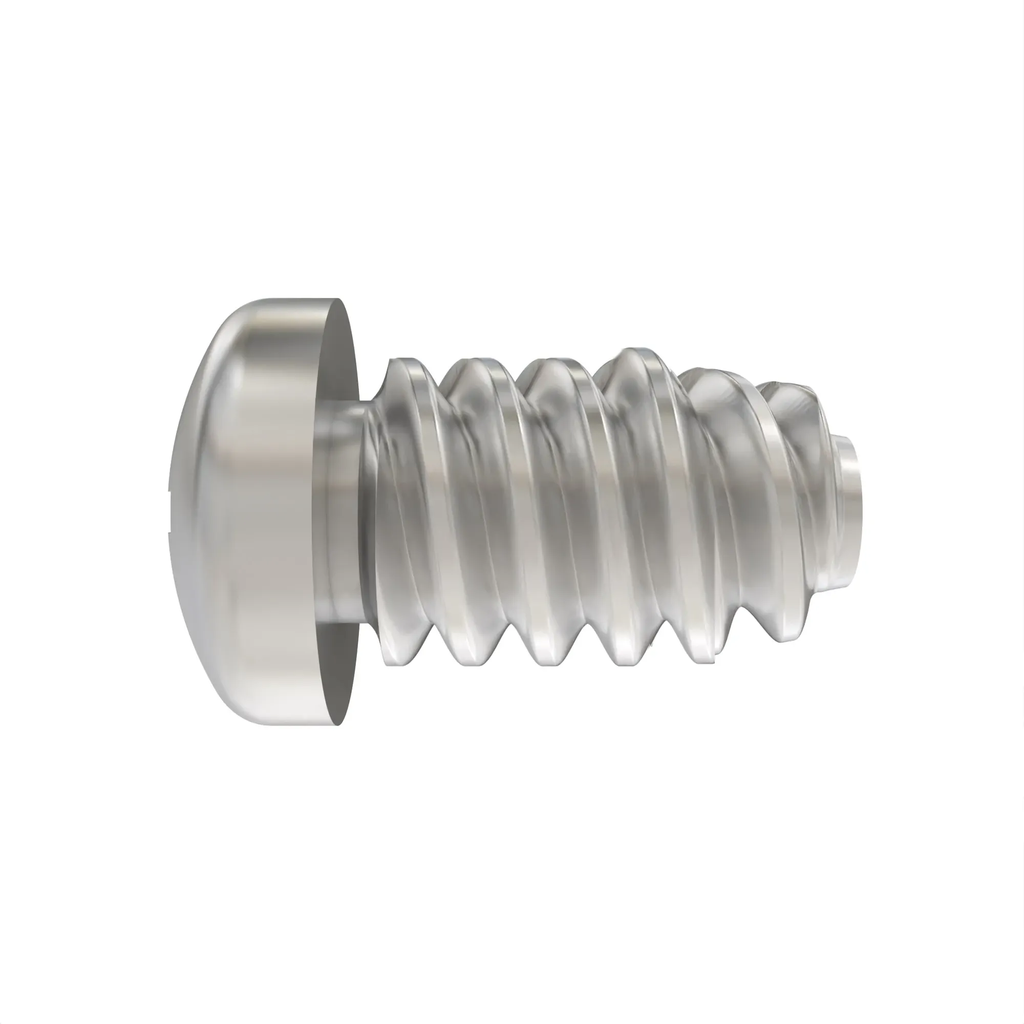 Screw