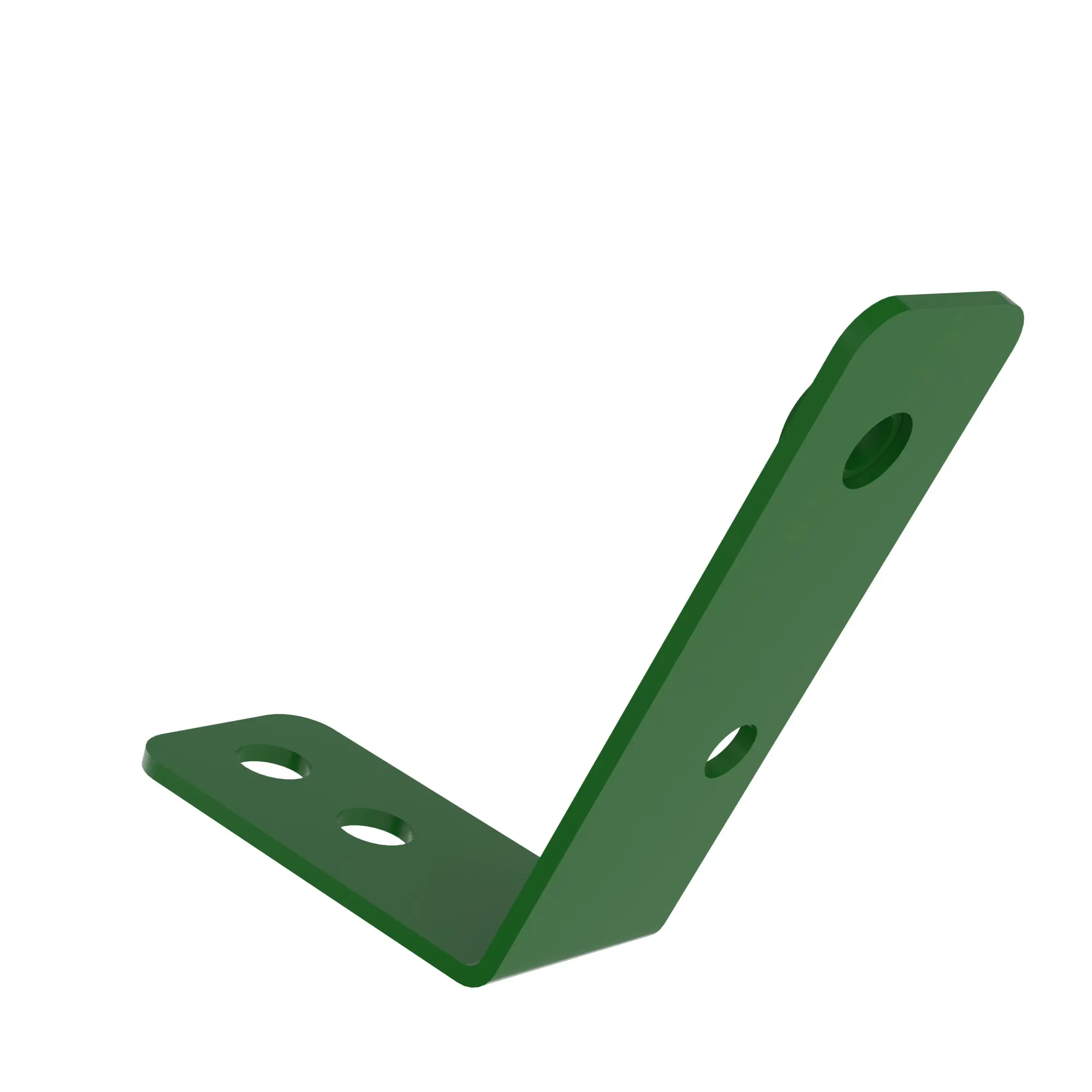 Holder