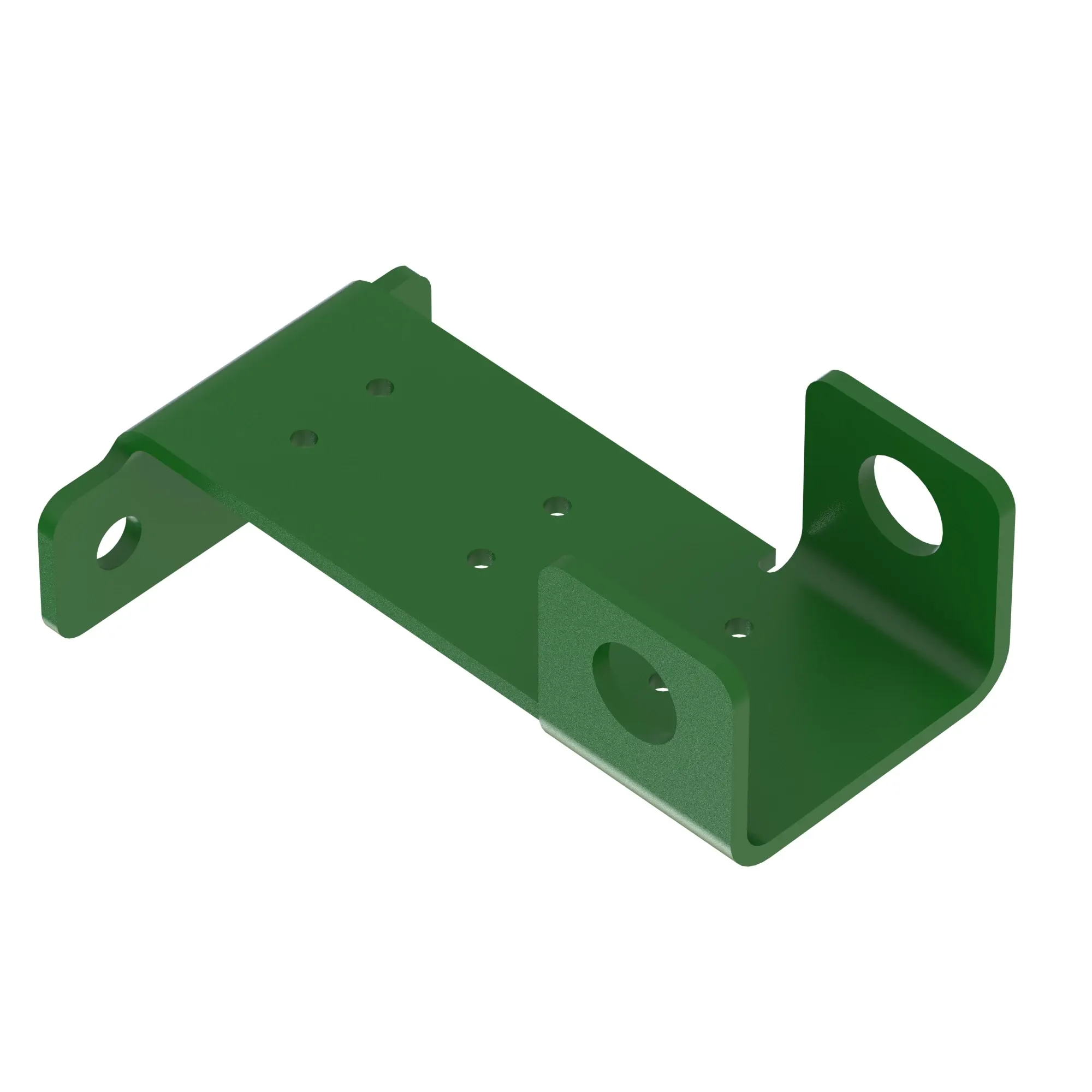 John Deere Bracket - KK85356