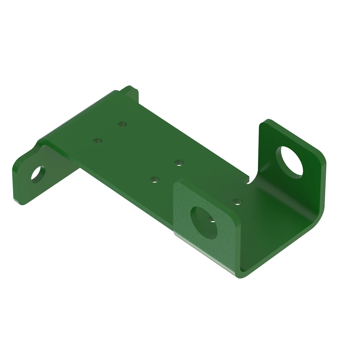 Bracket, Sensor Mount