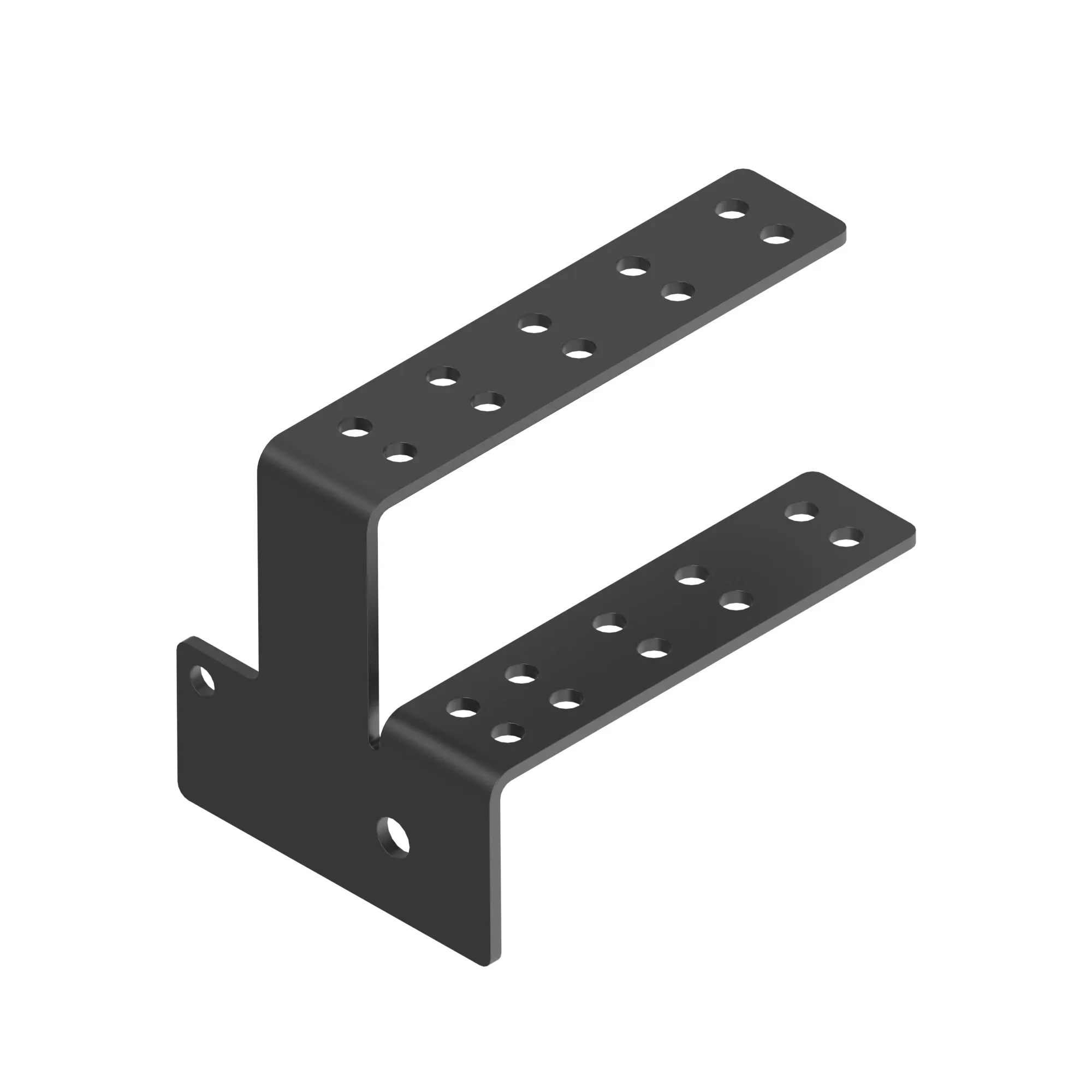BRACKET, HARNESS MOUNTING BRACKET C