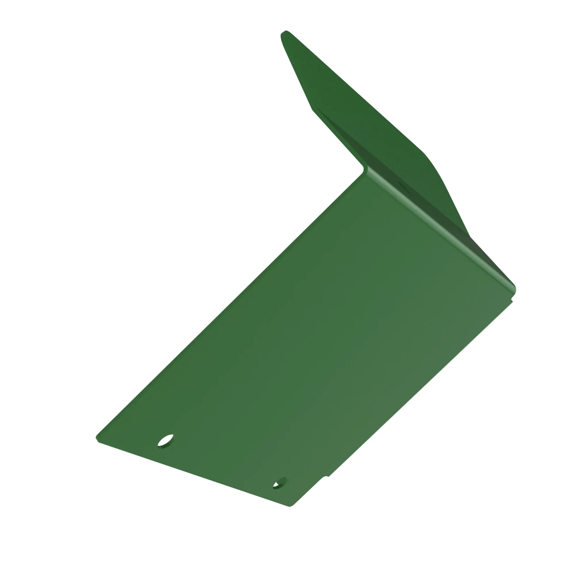 Channel