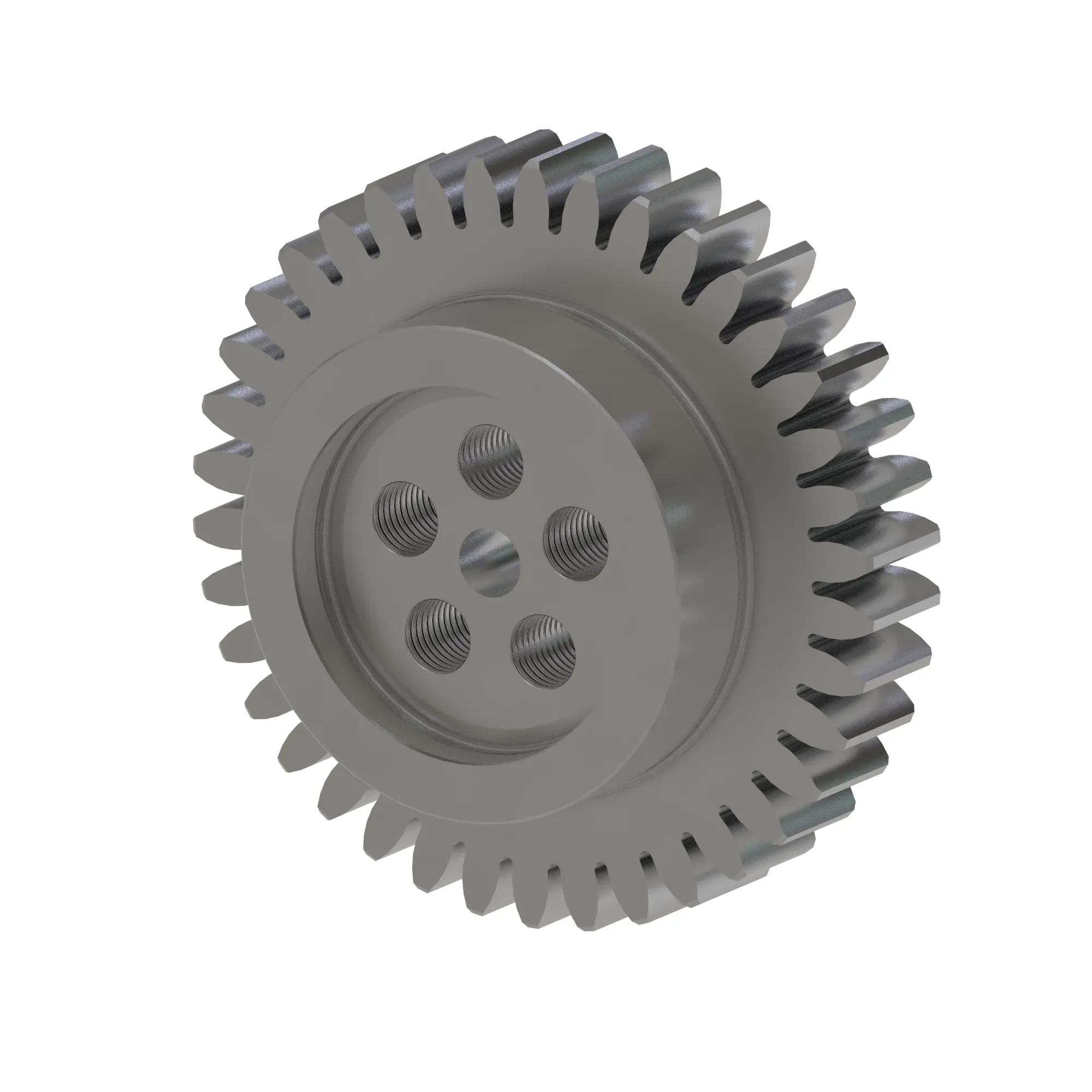 Gear