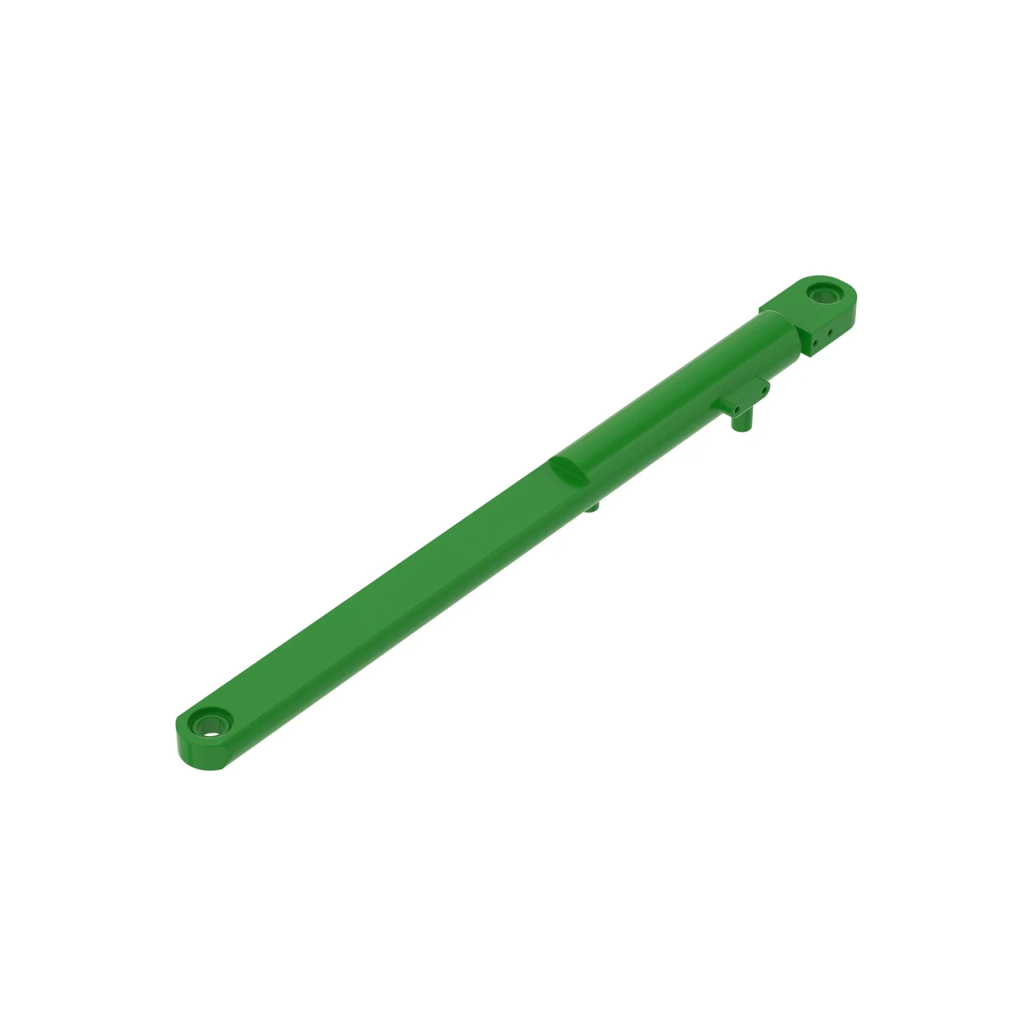 John Deere Hydraulic Tilt Cylinder - AHC22638
