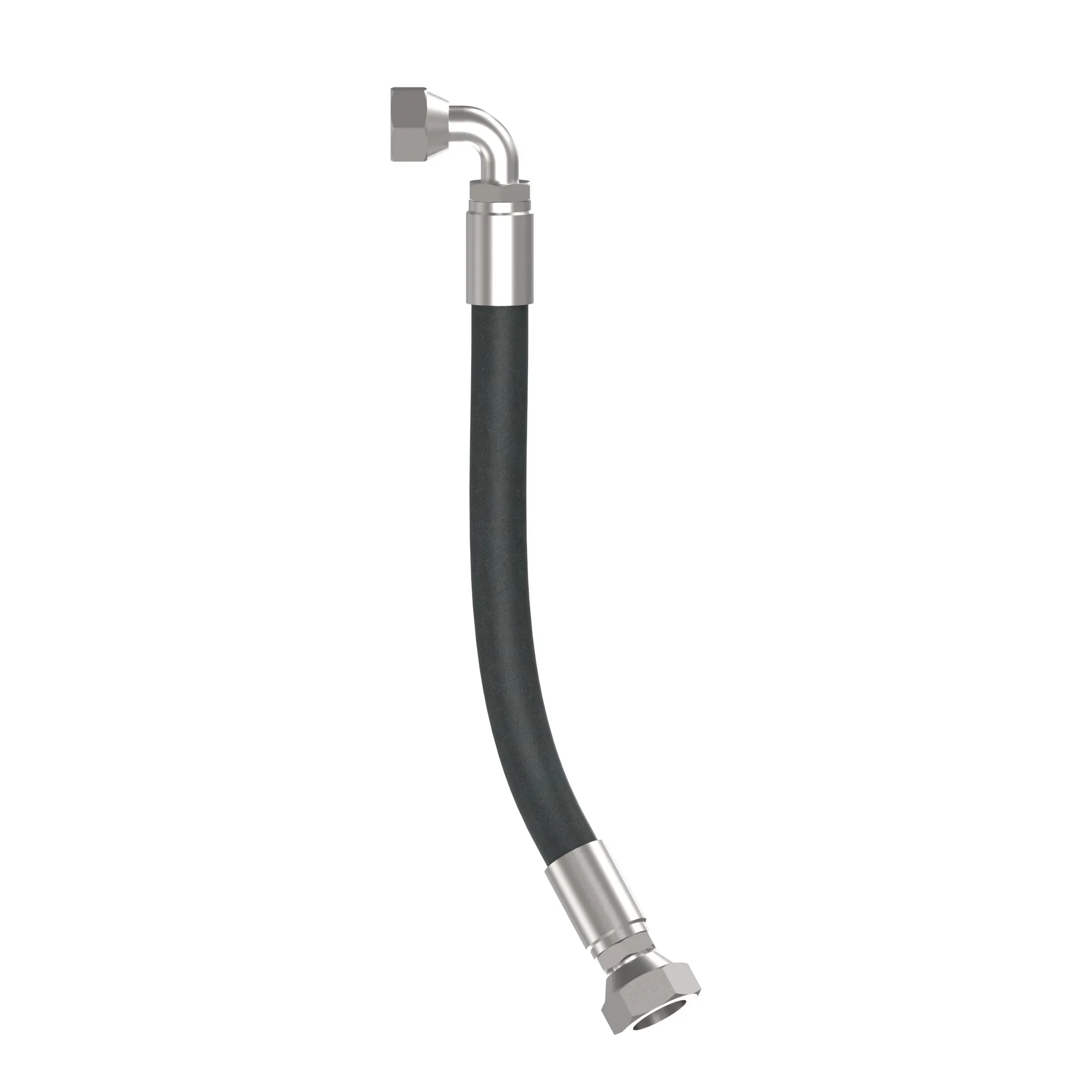 Hydraulic Hose