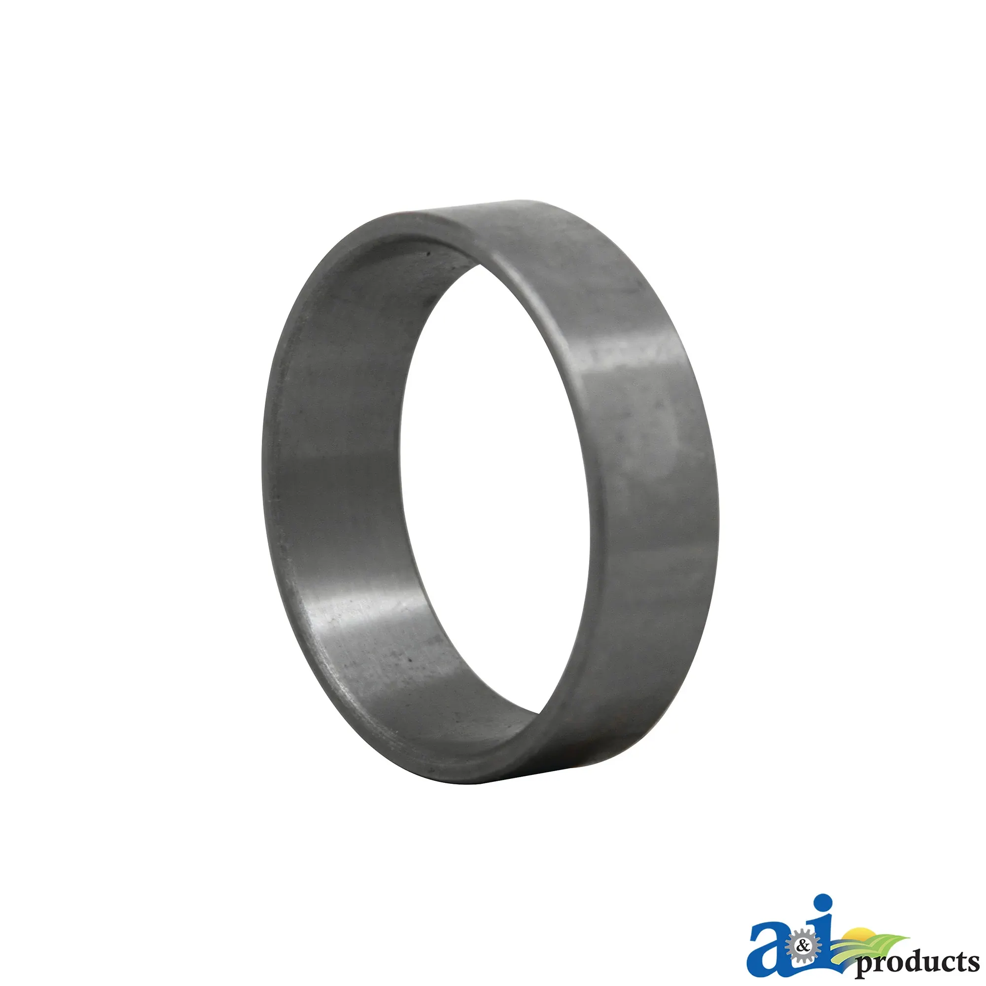 A&I Products Bearing Cup - A-JD8244