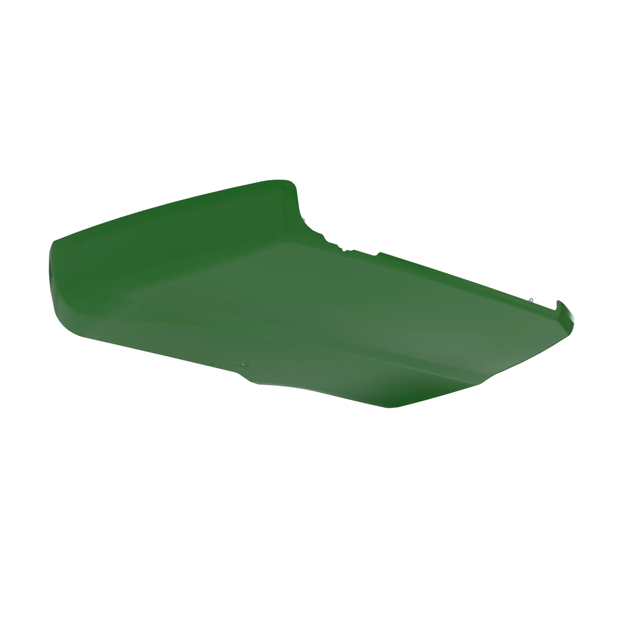 John Deere Door - DC214495
