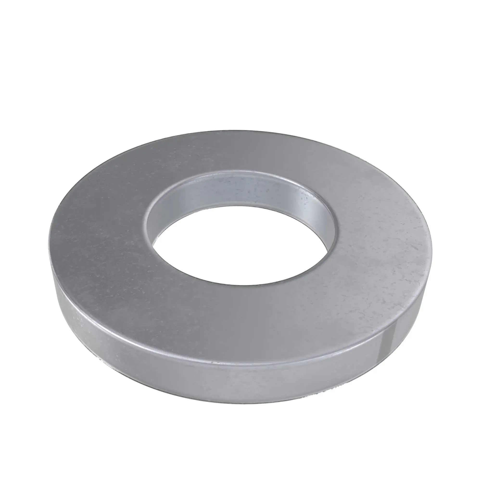 R135895: Round Hole Washer