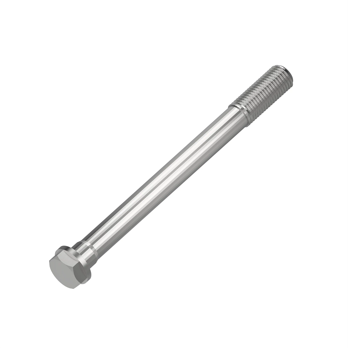 Screw, Special Cap