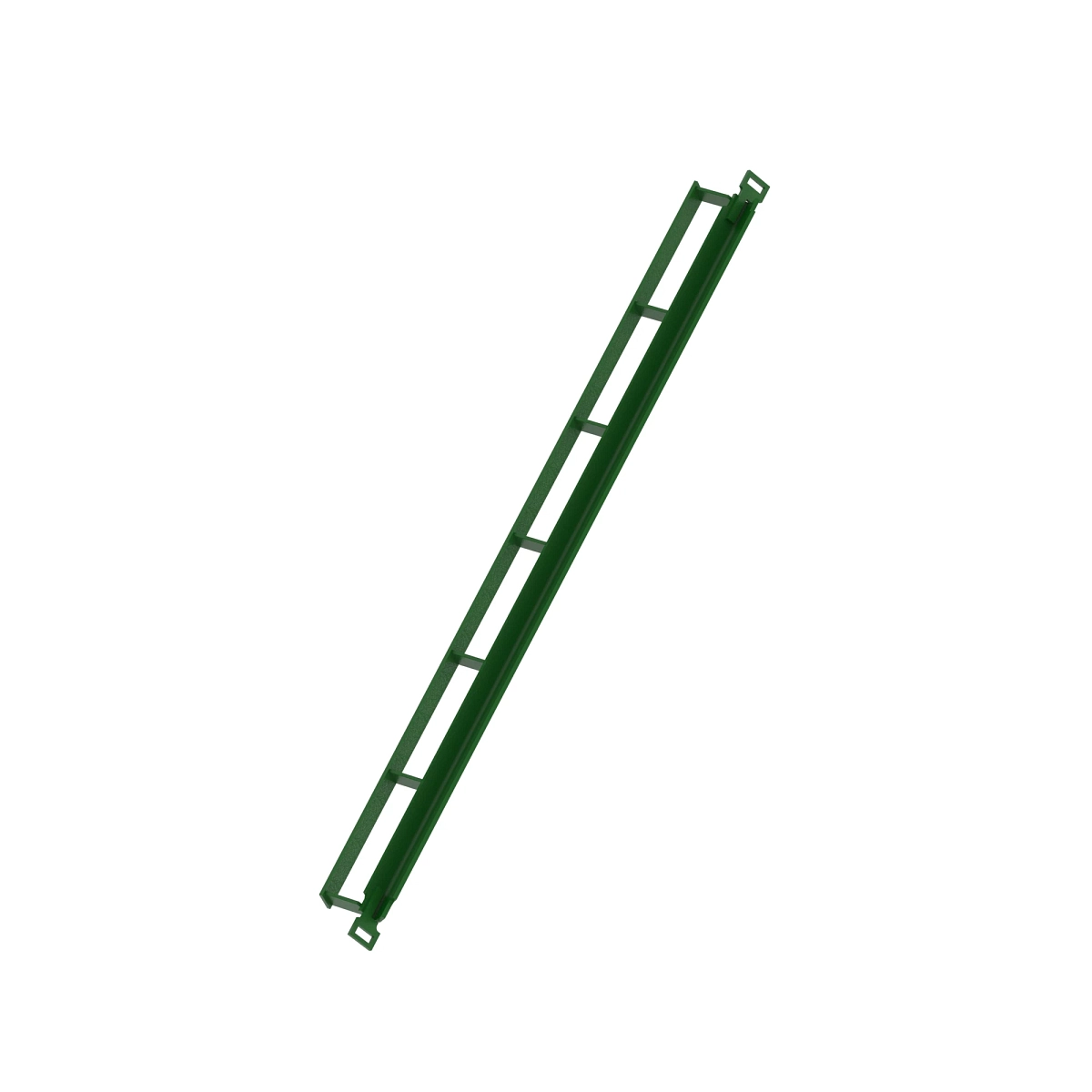 Guide, (Front Gate Belt Narrow-Svc)