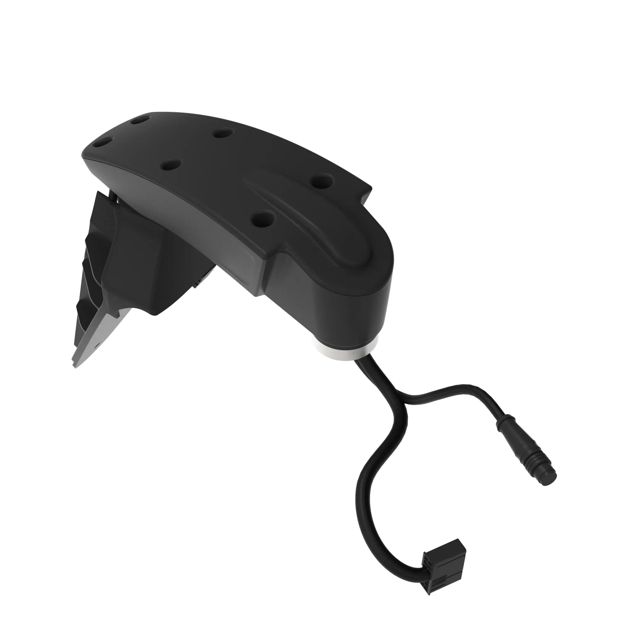 John Deere Display Arm - AXE59606