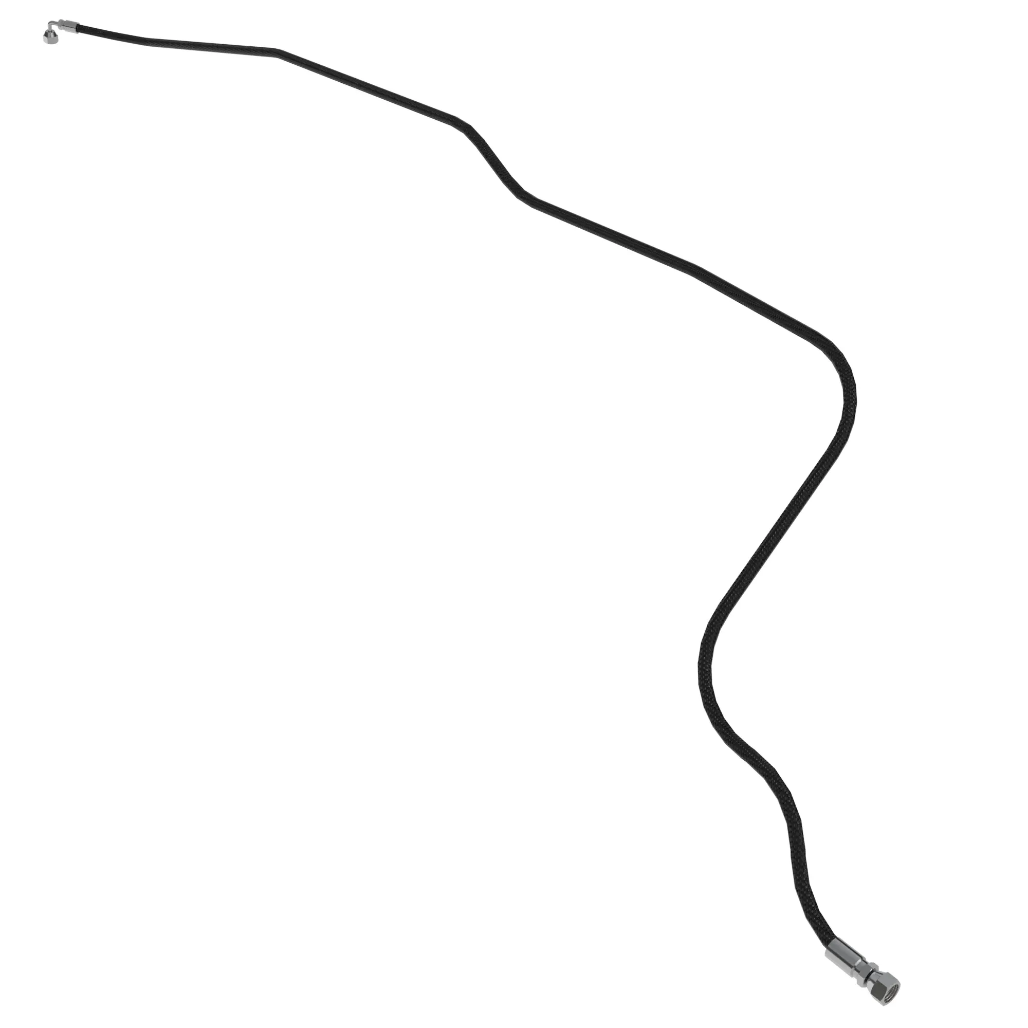 LOAD SENSE F