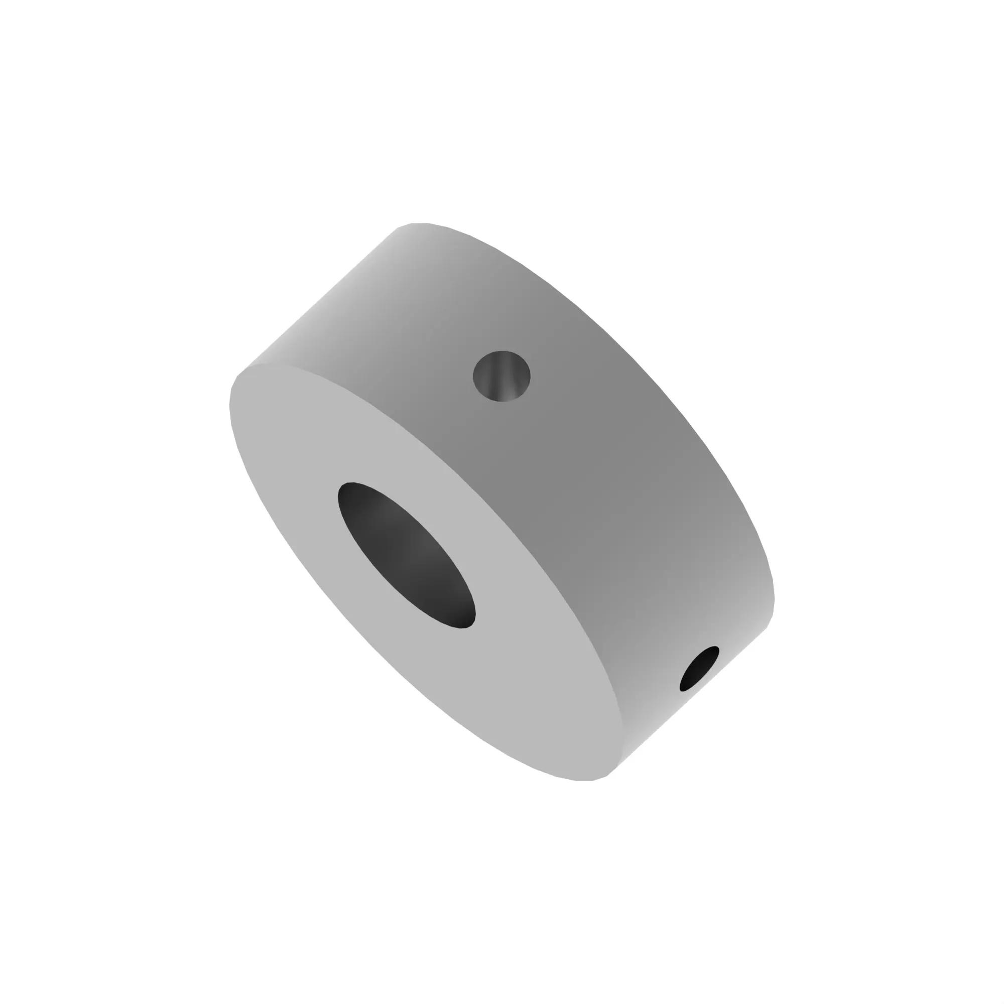 SPACER