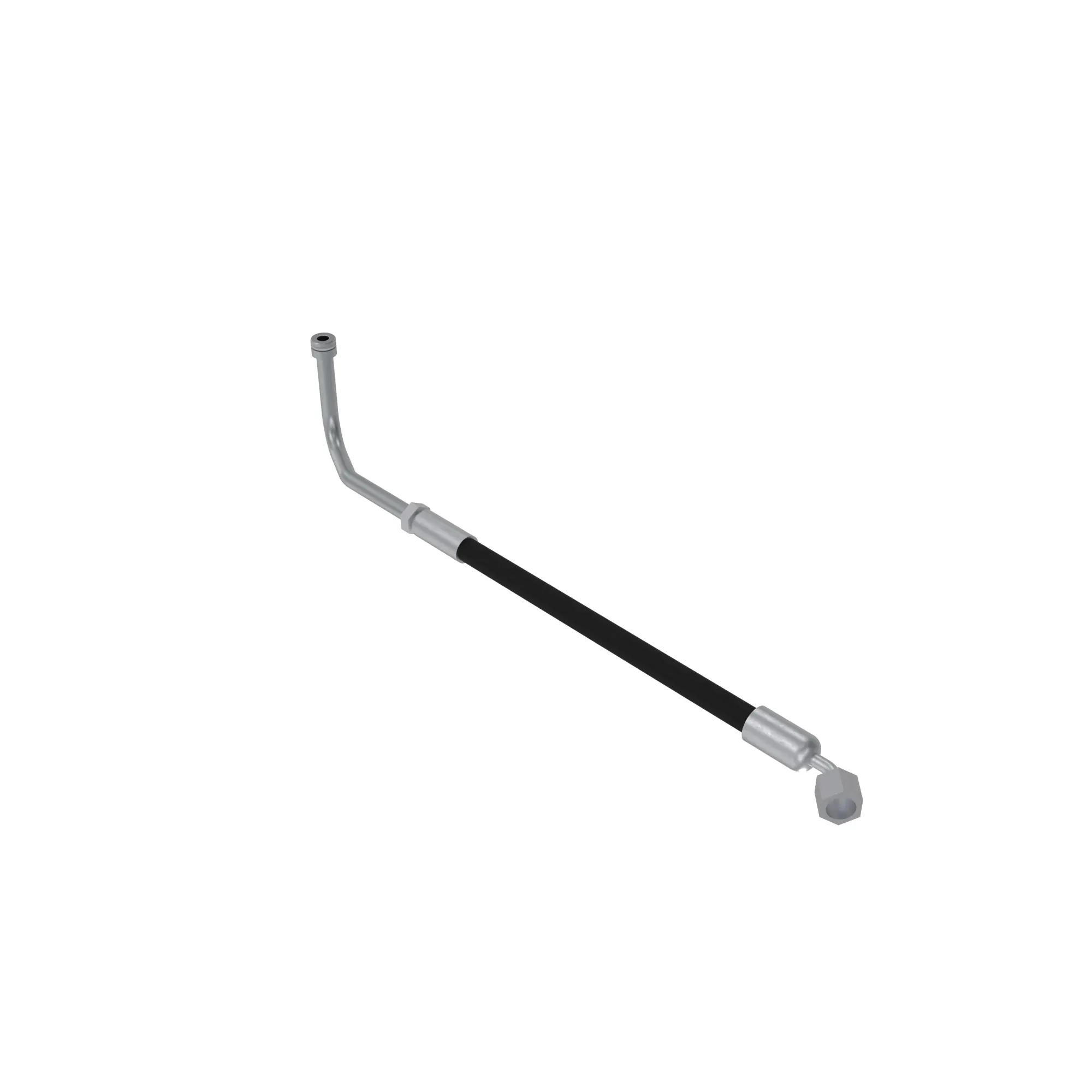 AM142423: Hydraulic Hose