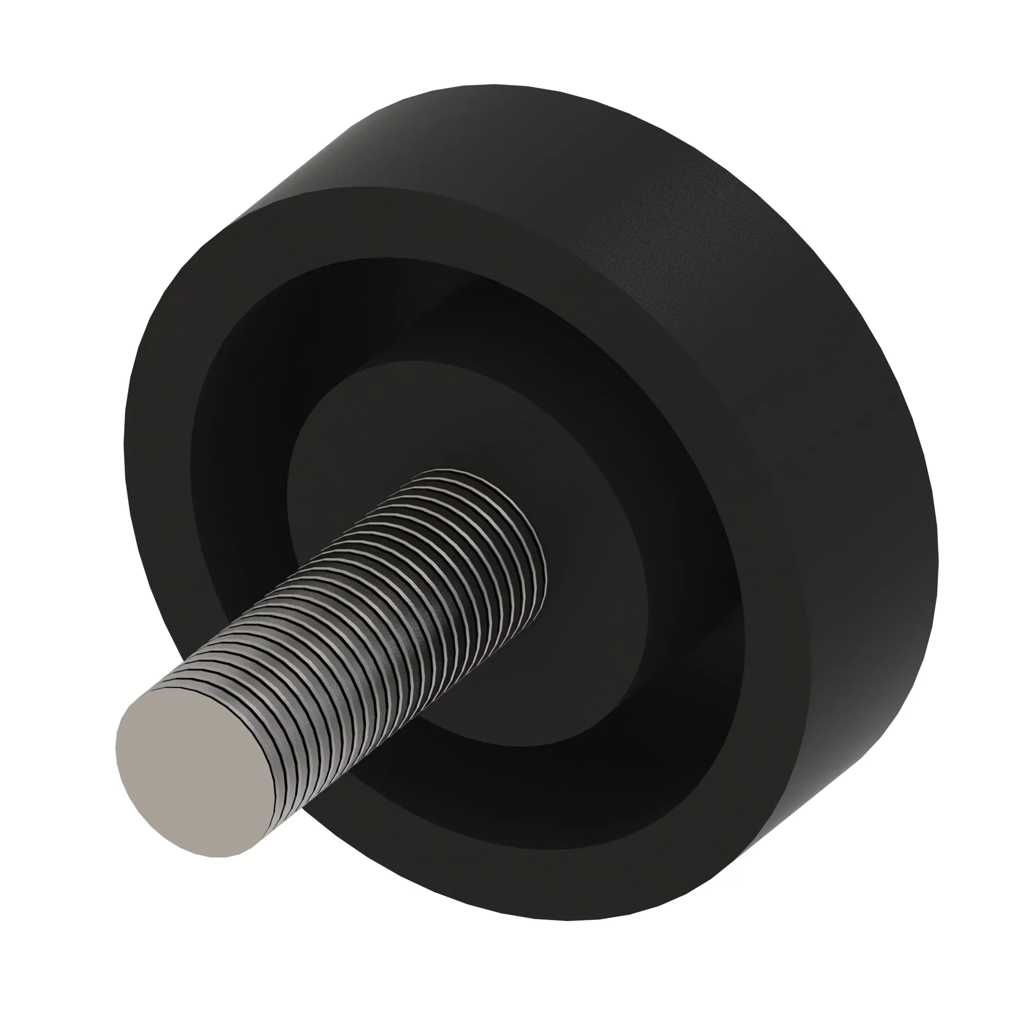 Knob